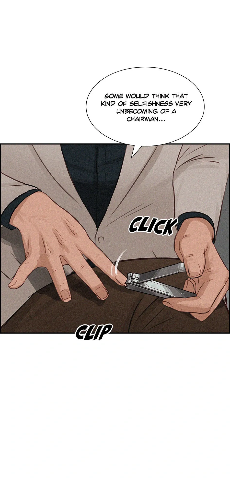 Lord of Money — Chapter 203 — page 72