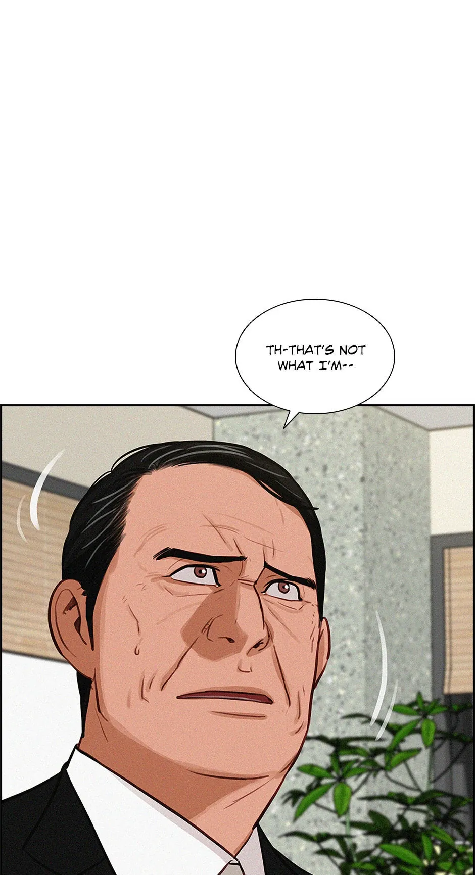 Lord of Money — Chapter 203 — page 79