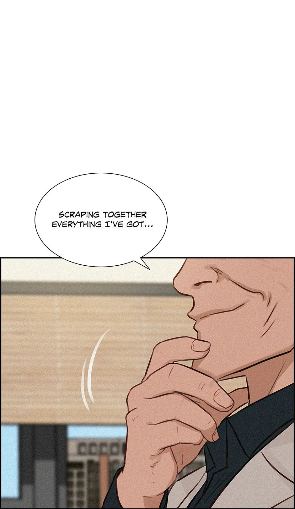 Lord of Money — Chapter 203 — page 84