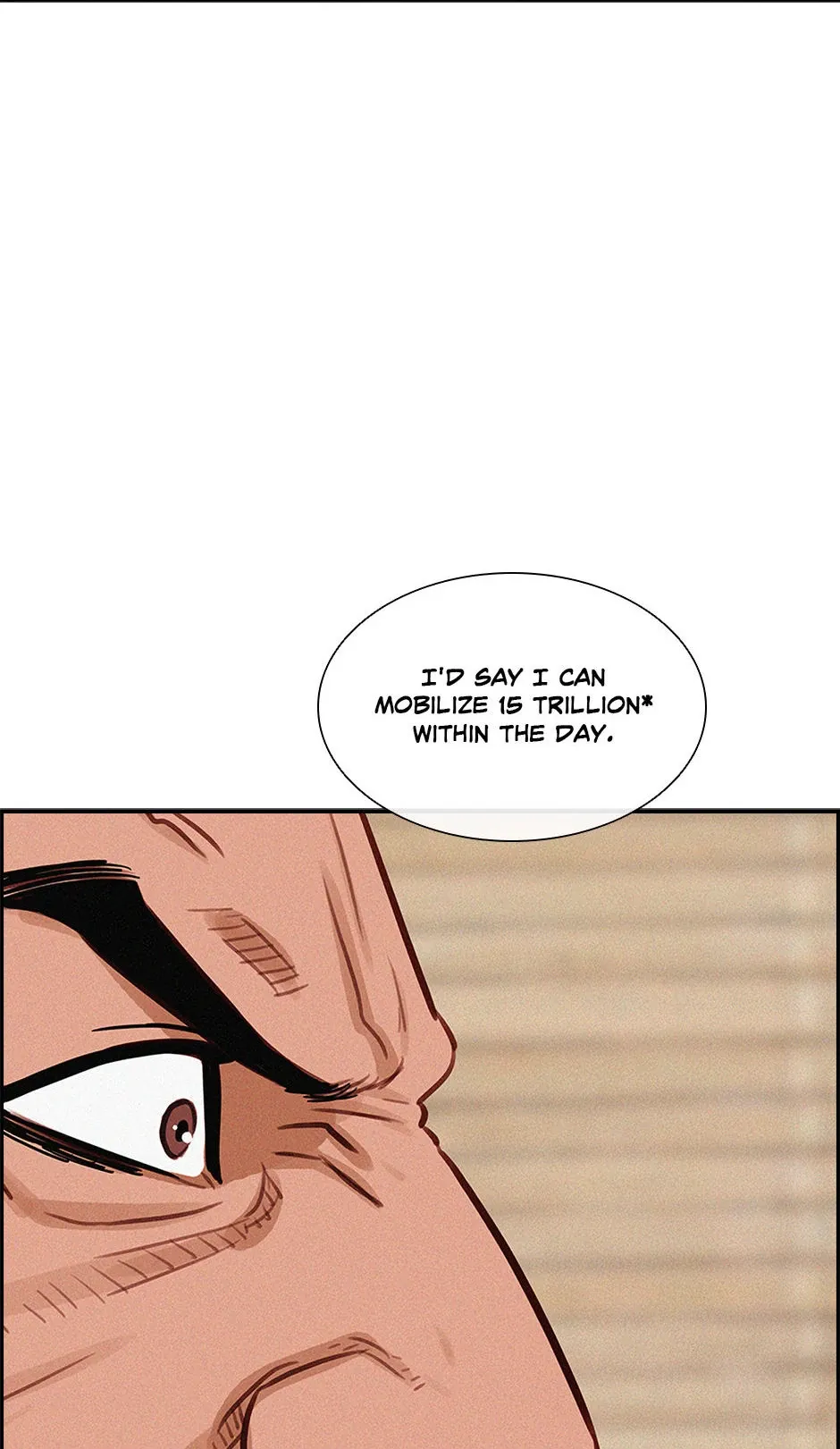 Lord of Money — Chapter 203 — page 85