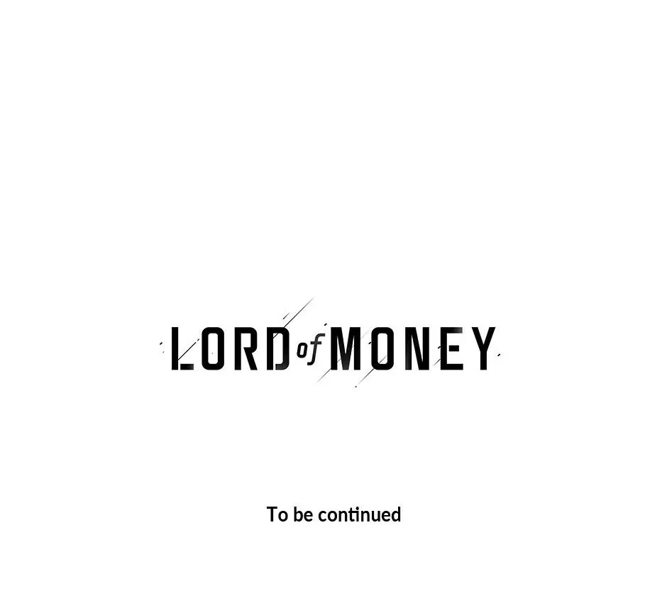 Lord of Money — Chapter 203 — page 88