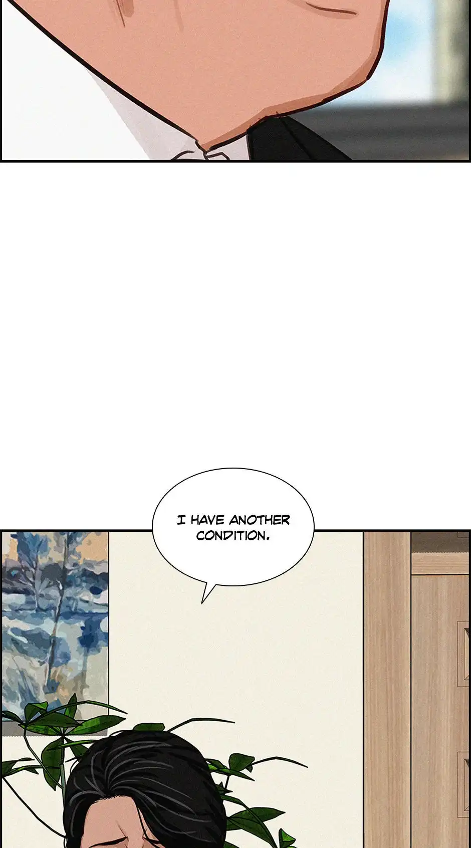 Lord of Money — Chapter 204 — page 26
