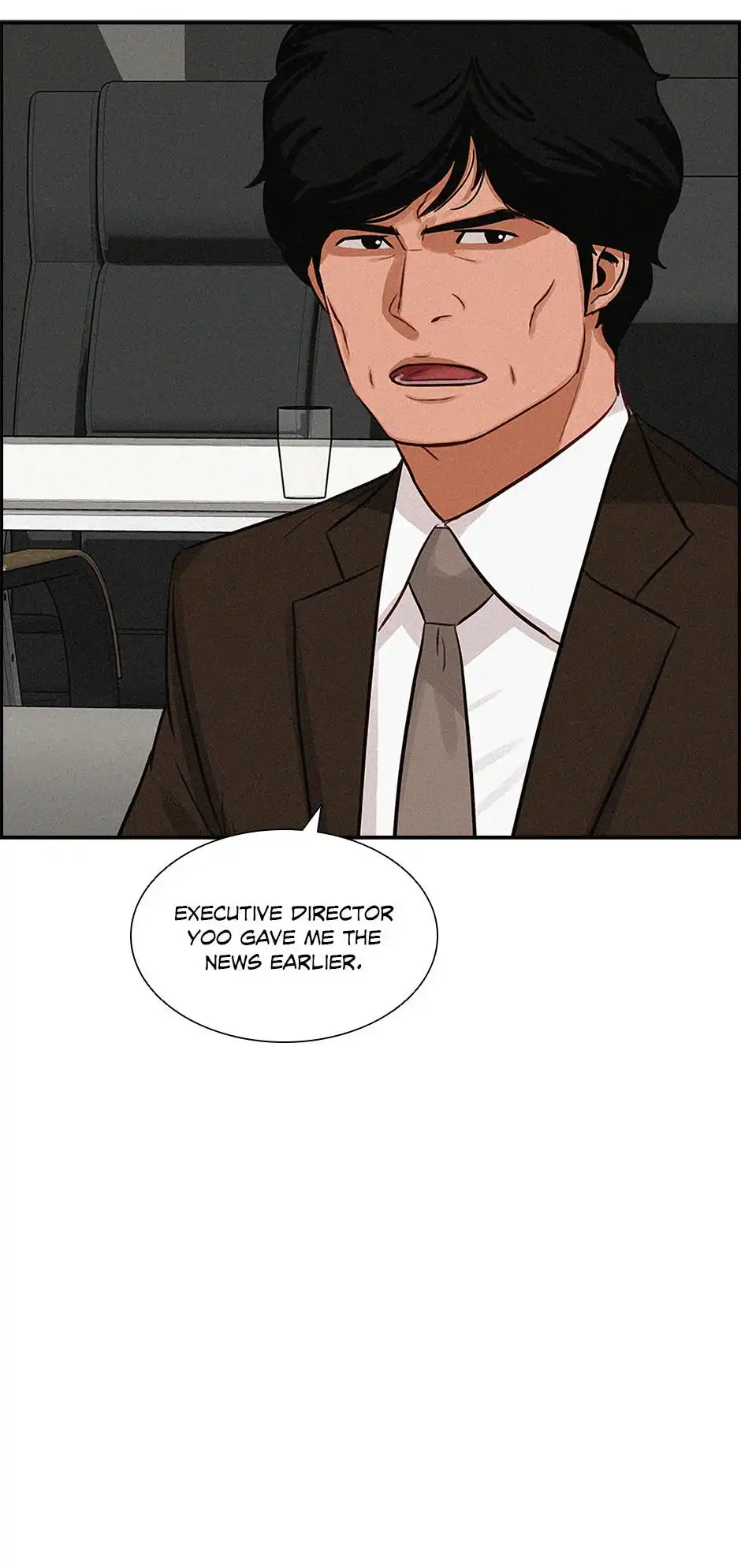 Lord of Money — Chapter 204 — page 75