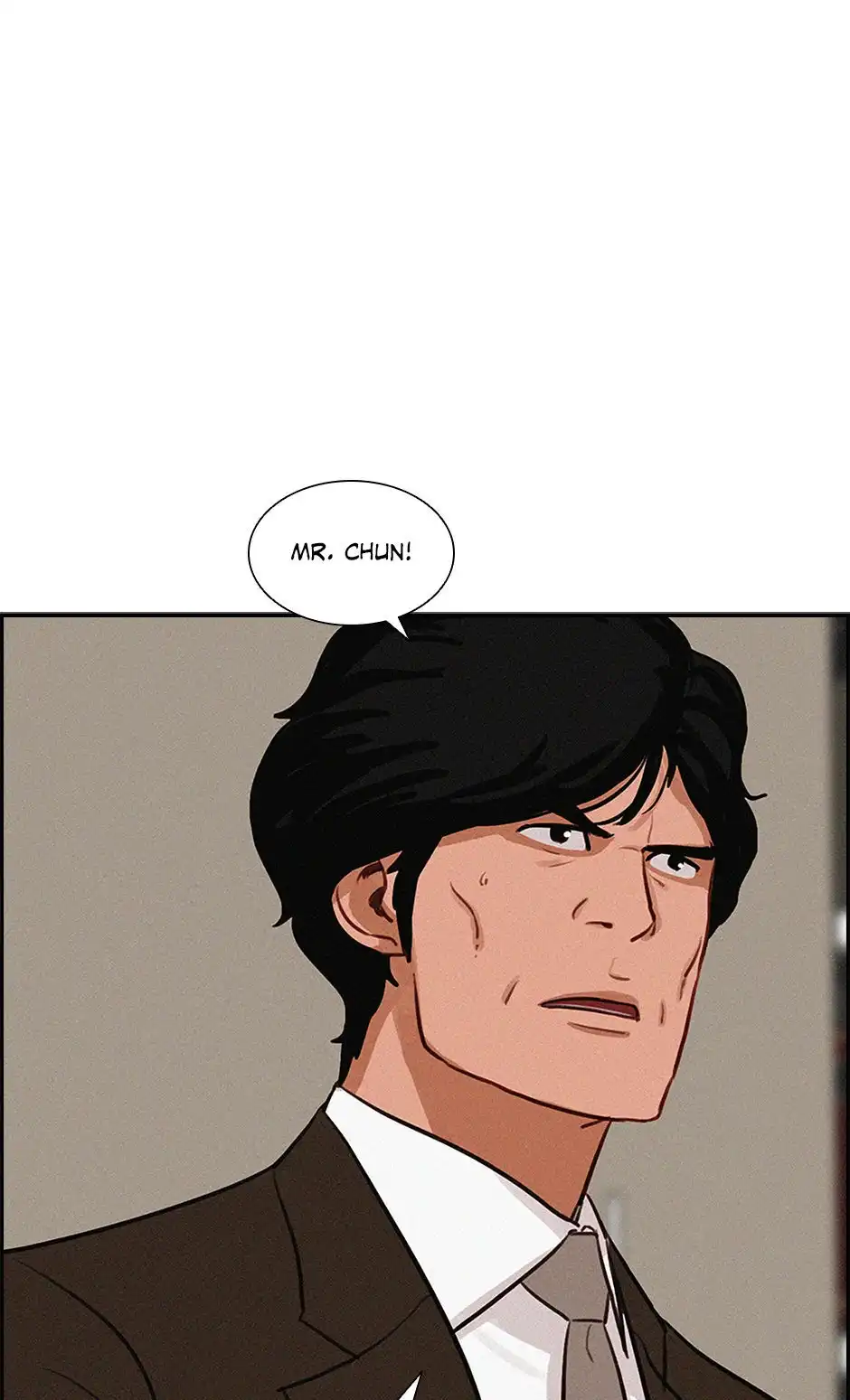 Lord of Money — Chapter 204 — page 79