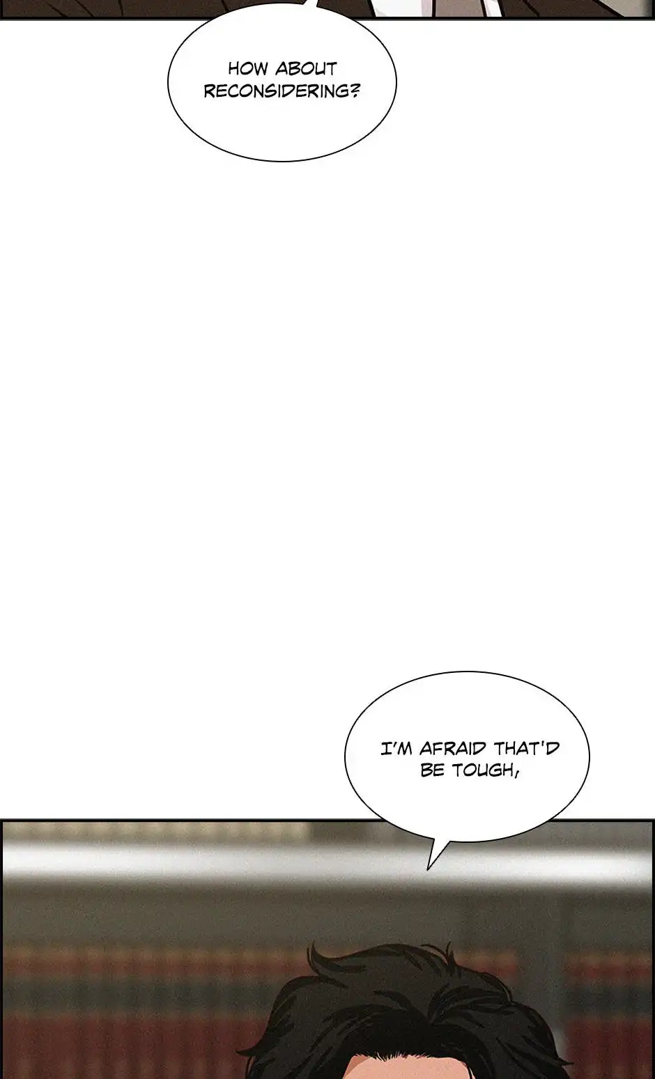 Lord of Money — Chapter 204 — page 80
