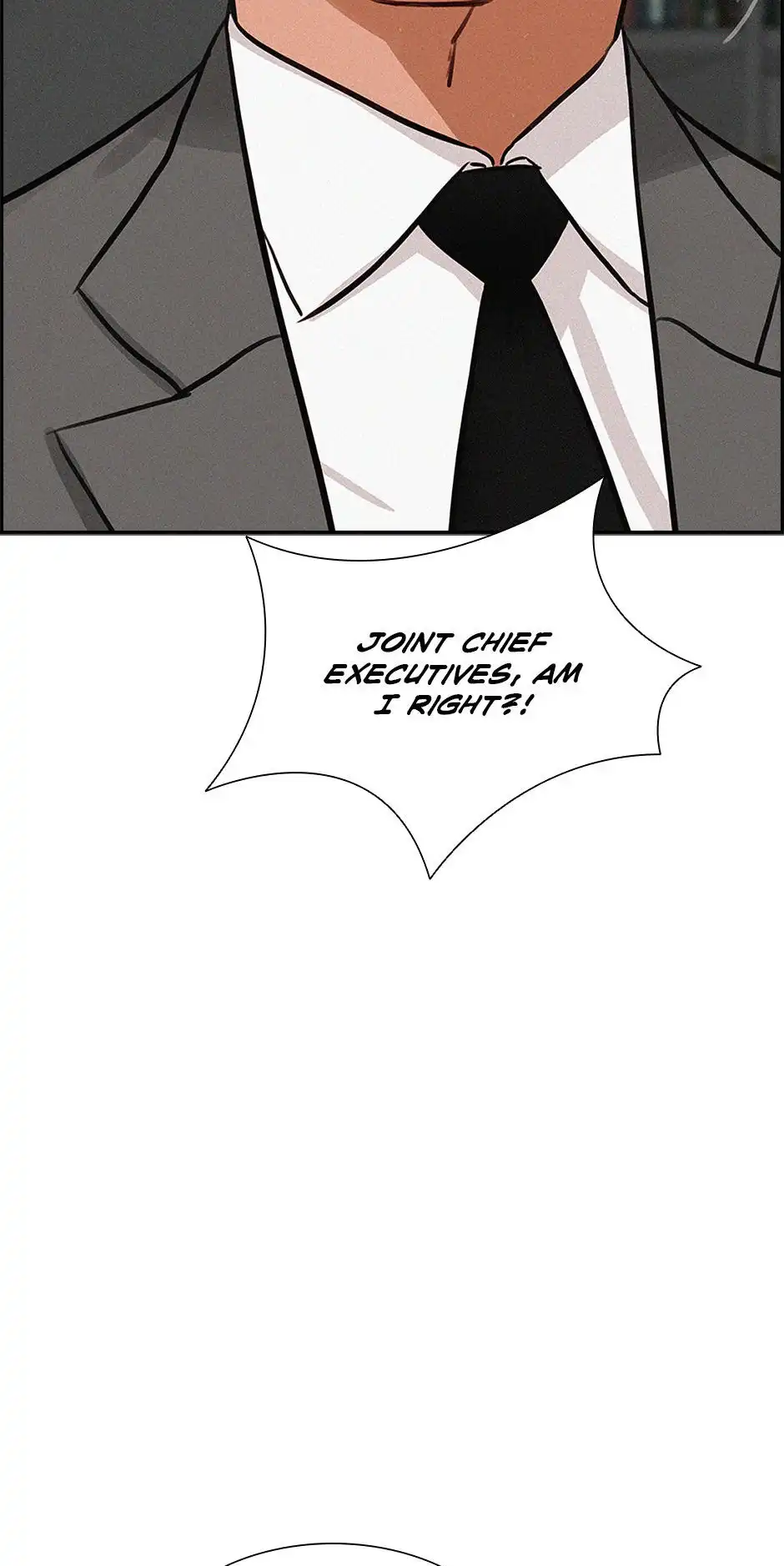 Lord of Money — Chapter 205 — page 19