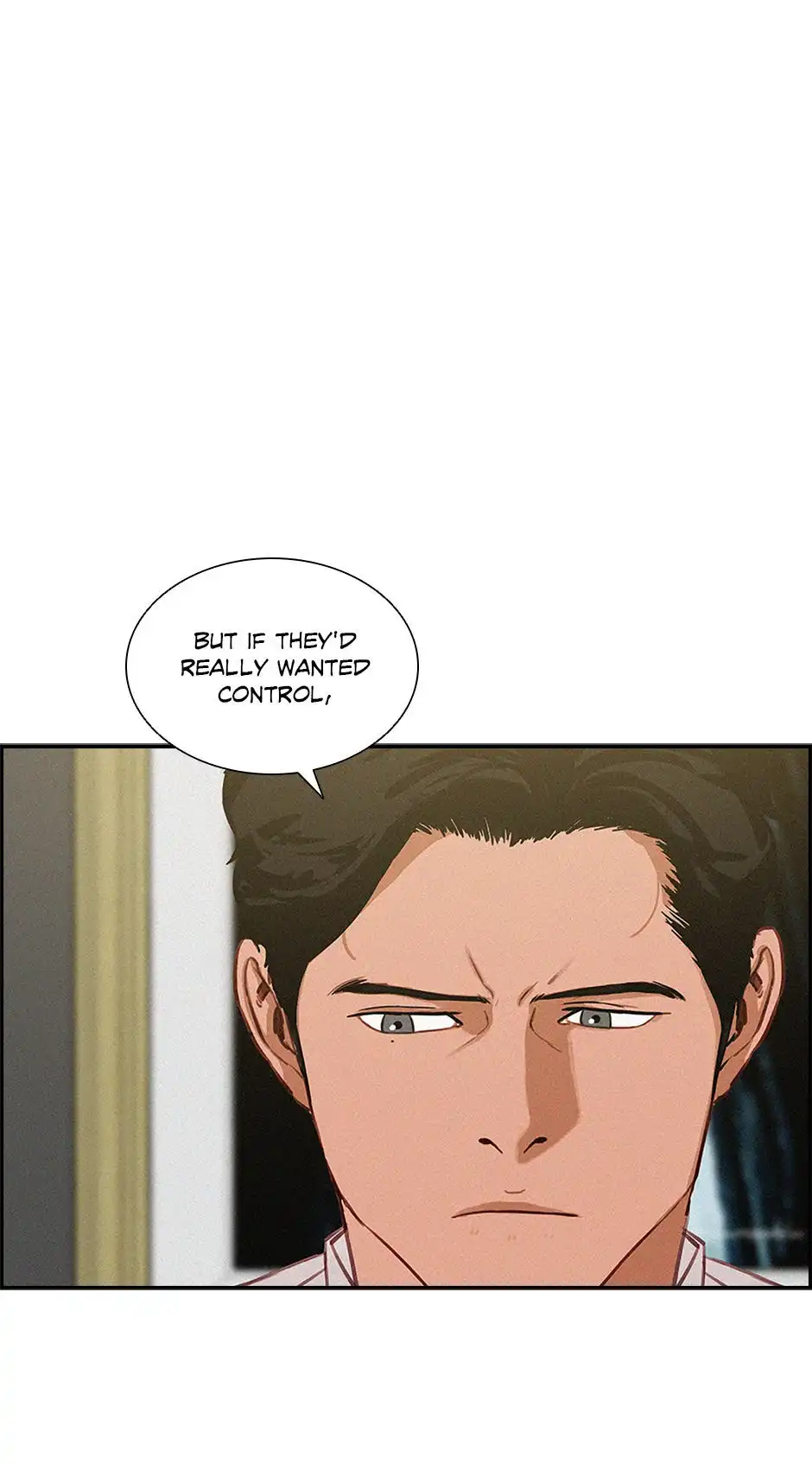 Lord of Money — Chapter 205 — page 32