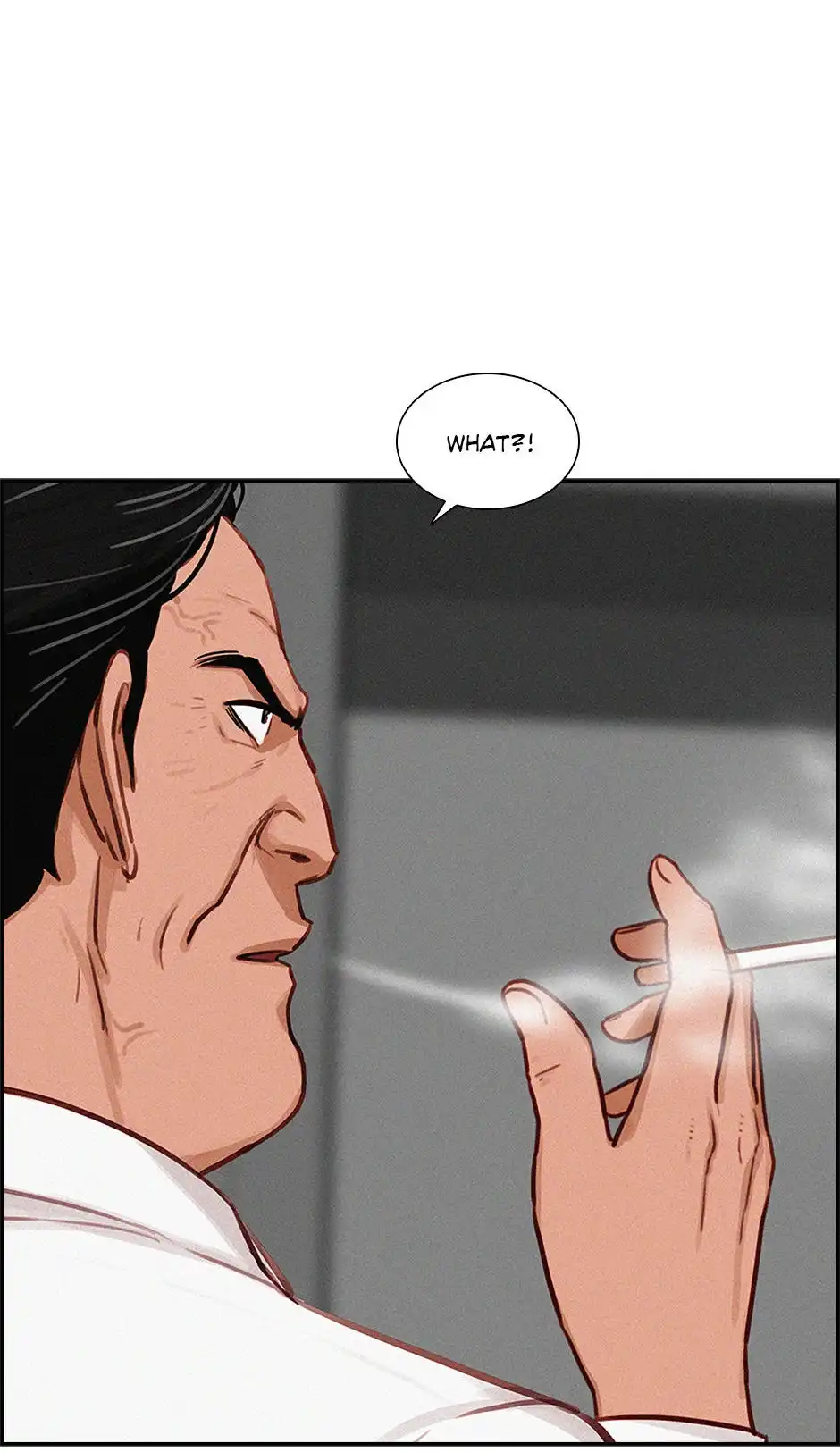 Lord of Money — Chapter 205 — page 59