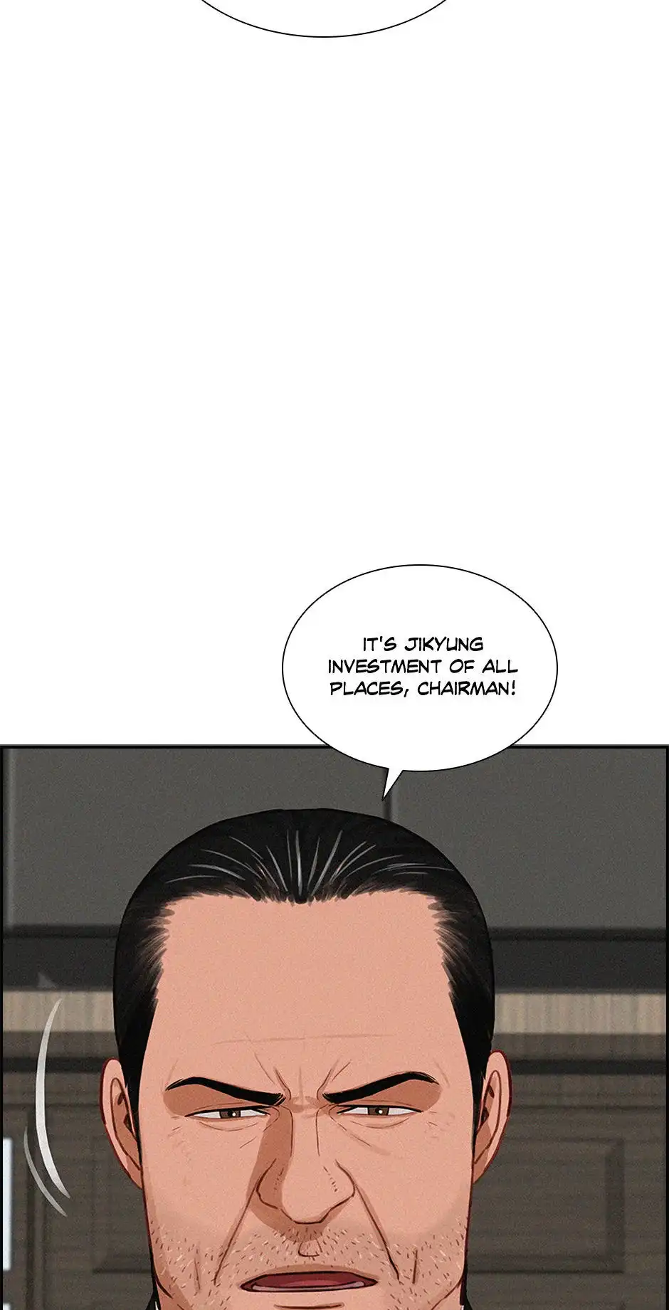 Lord of Money — Chapter 205 — page 61