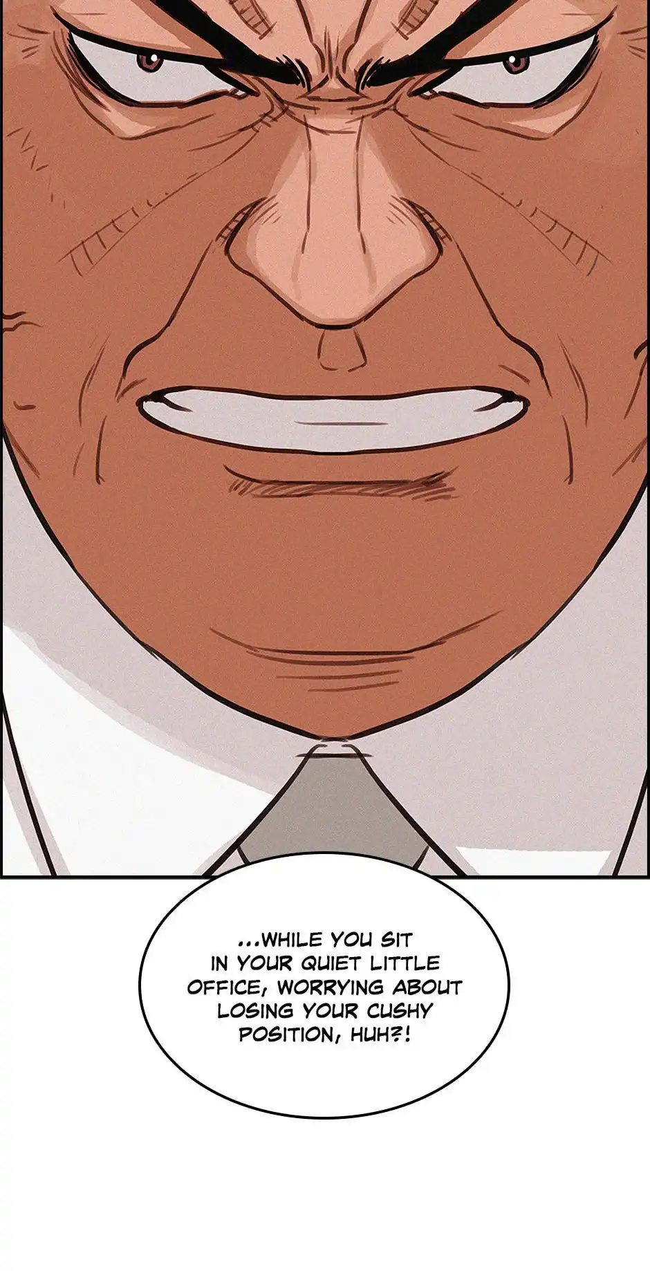 Lord of Money — Chapter 205 — page 64