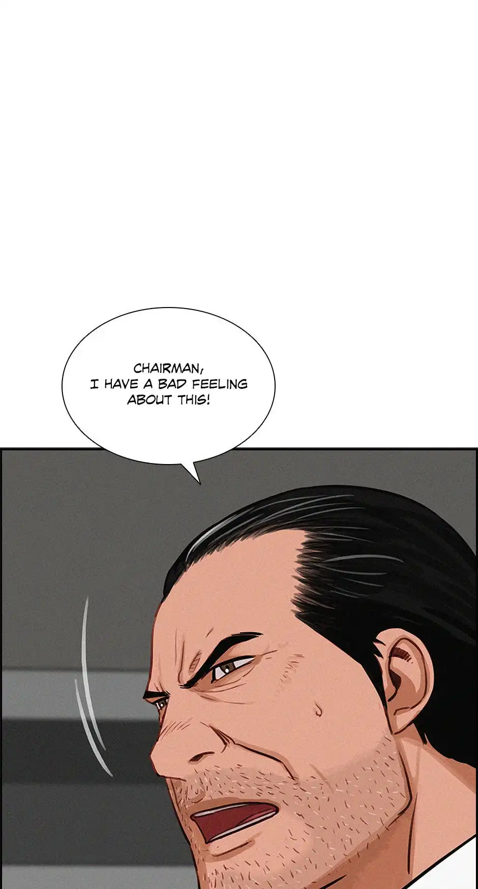 Lord of Money — Chapter 205 — page 65