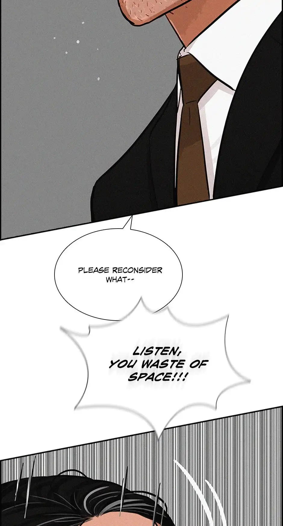 Lord of Money — Chapter 205 — page 66