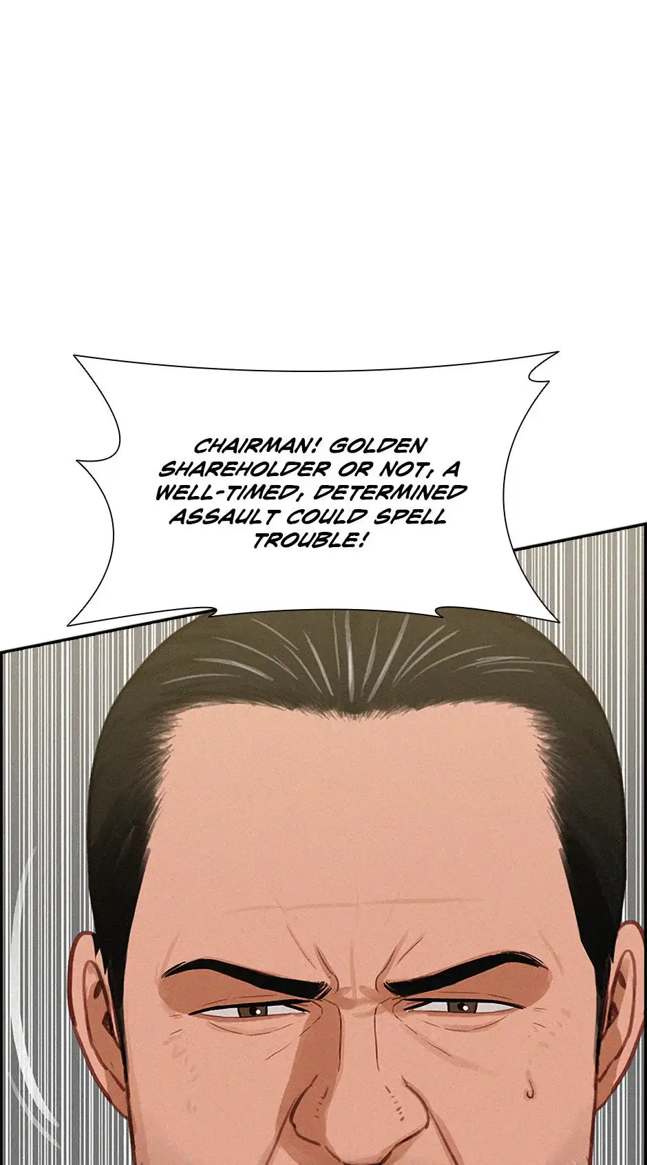 Lord of Money — Chapter 205 — page 70