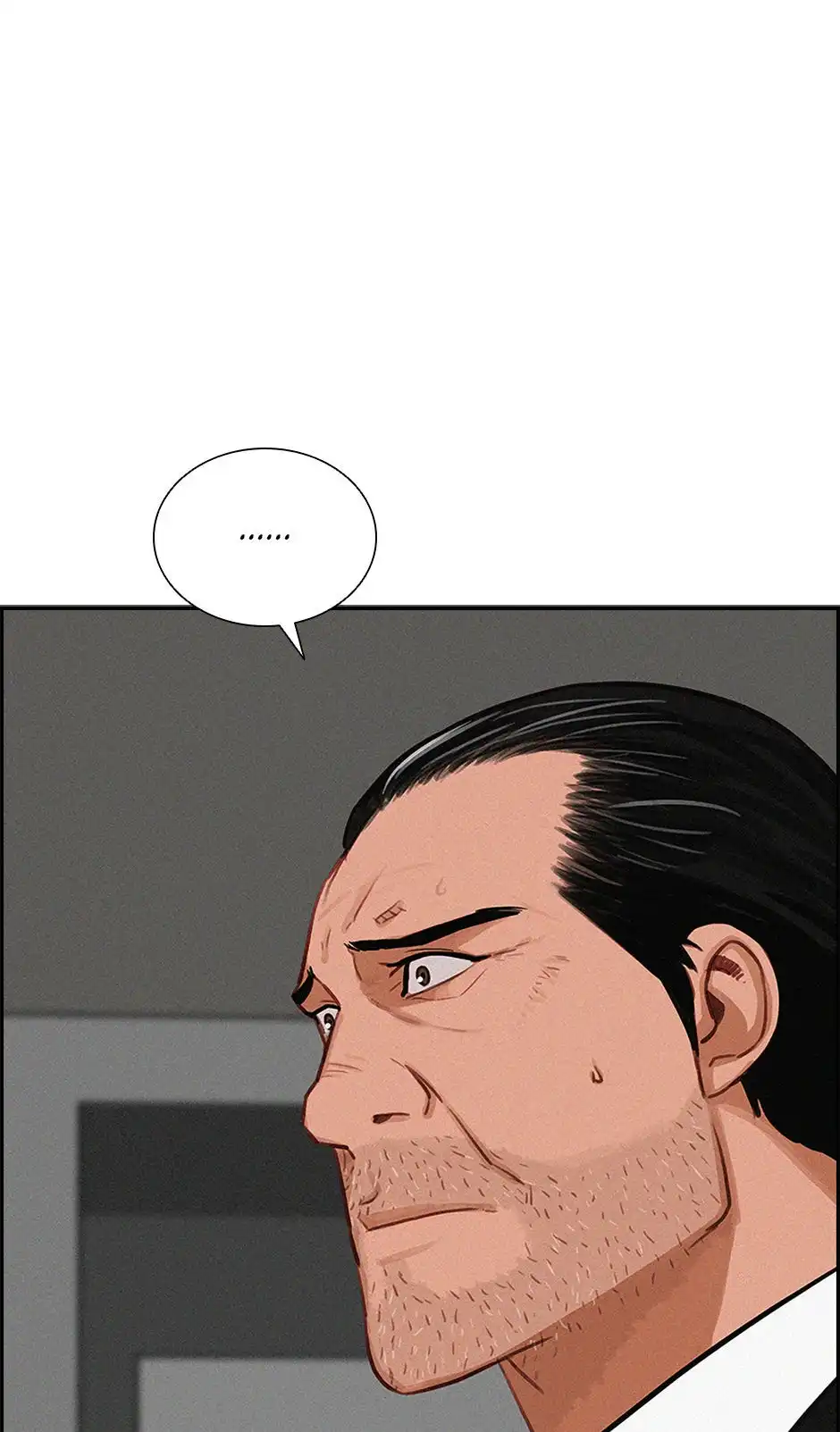 Lord of Money — Chapter 205 — page 76