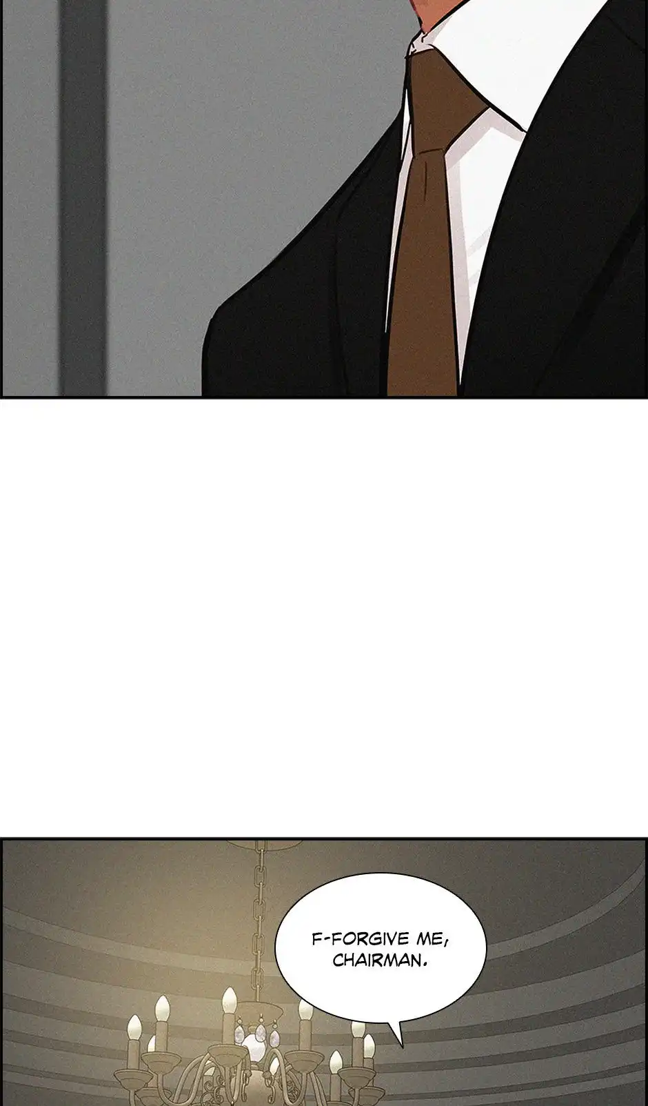 Lord of Money — Chapter 205 — page 77