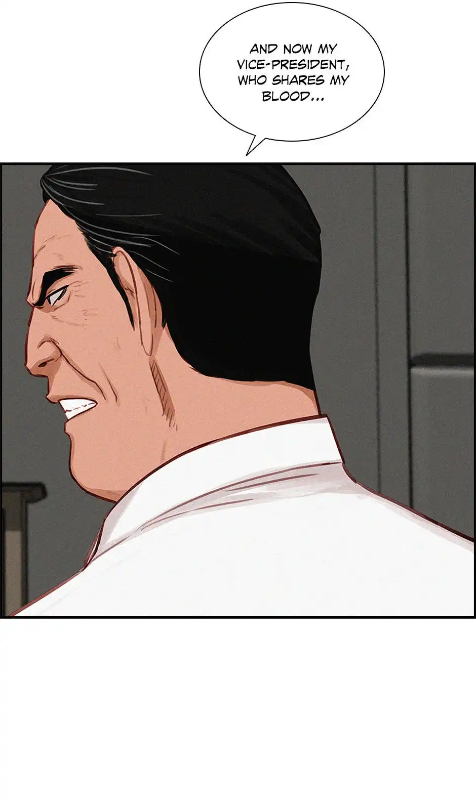Lord of Money — Chapter 205 — page 79