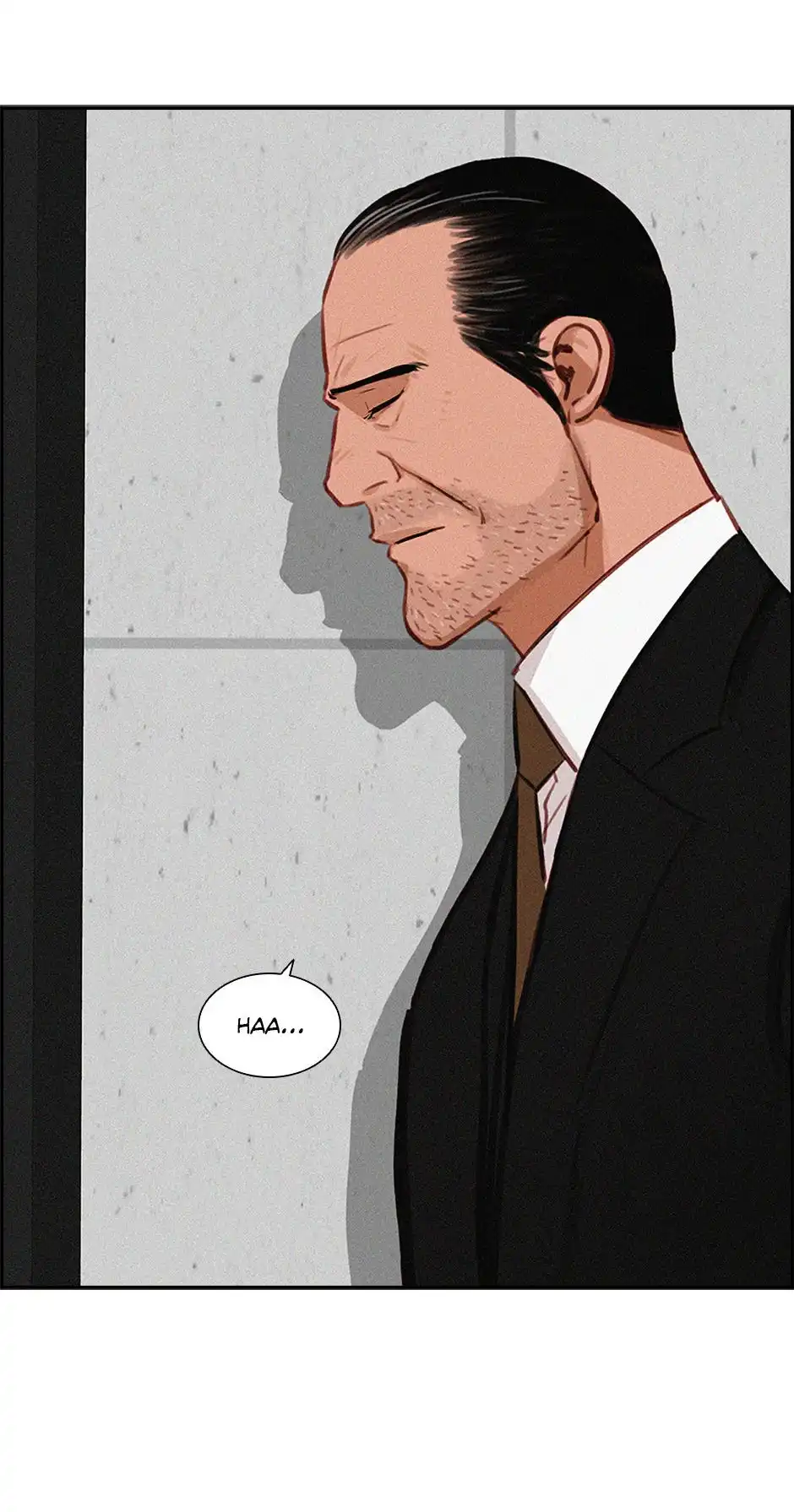 Lord of Money — Chapter 205 — page 83