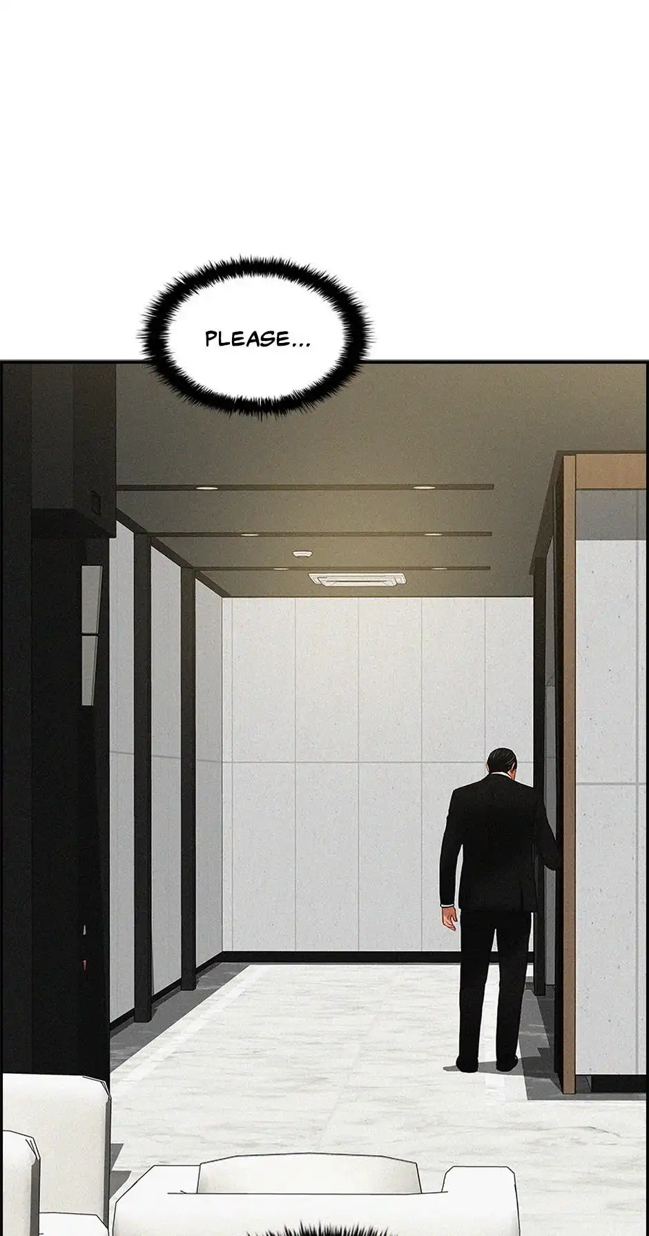 Lord of Money — Chapter 205 — page 84