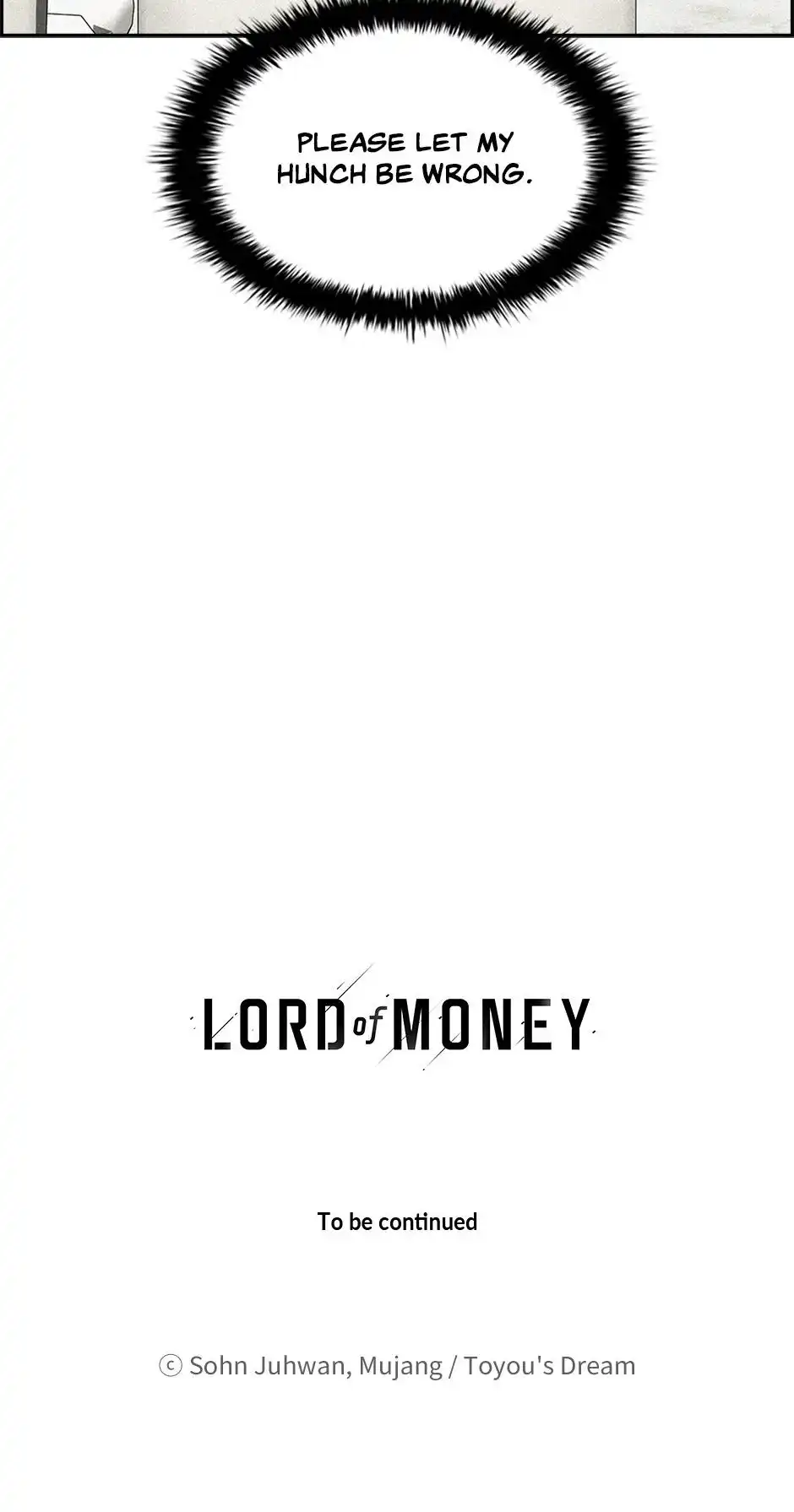 Lord of Money — Chapter 205 — page 85