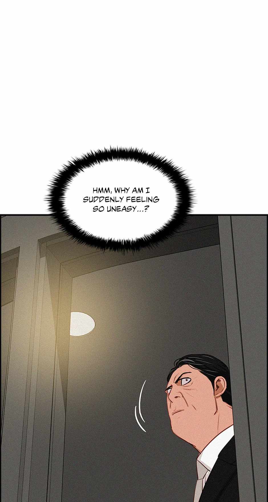 Lord of Money — Chapter 206 — page 38