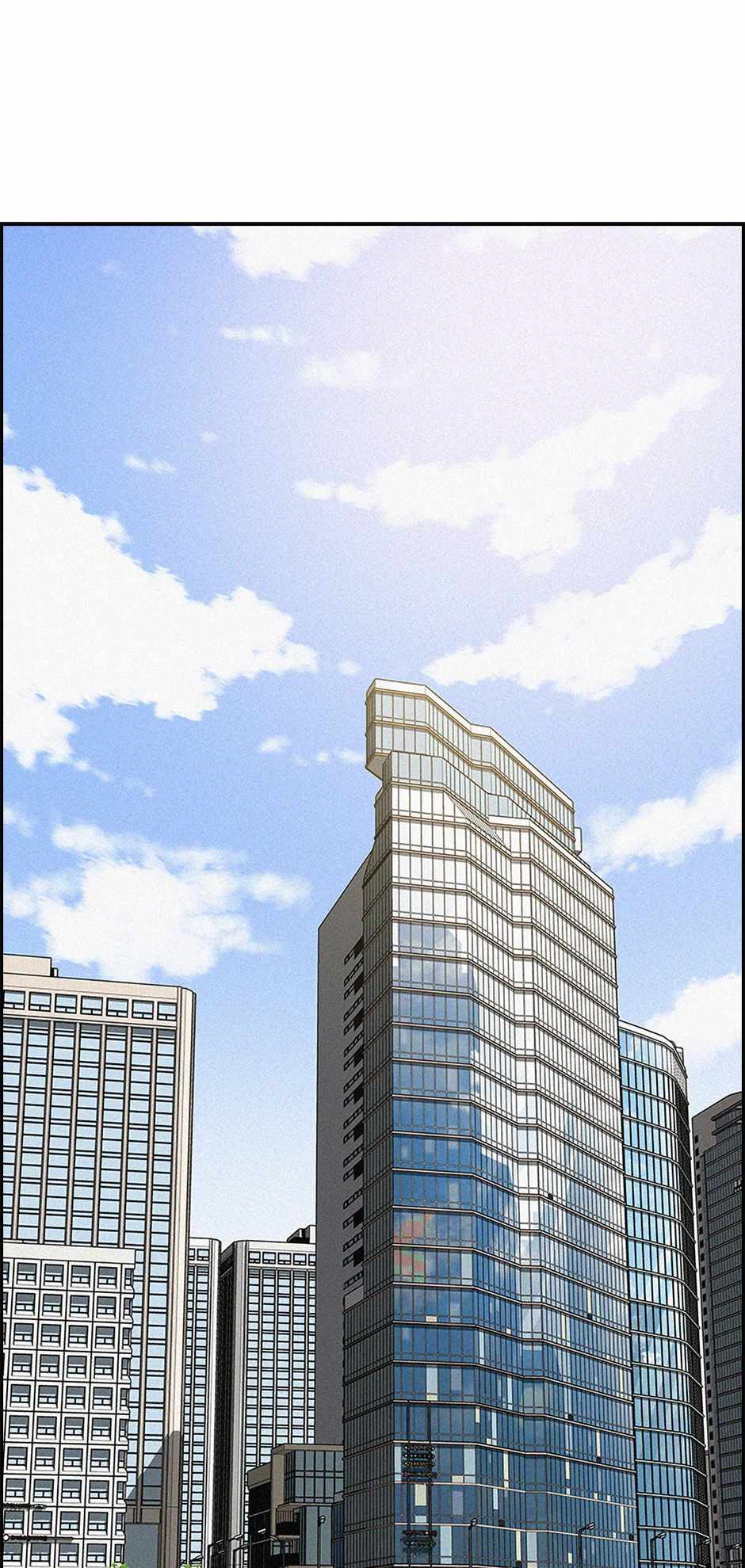 Lord of Money — Chapter 206 — page 62