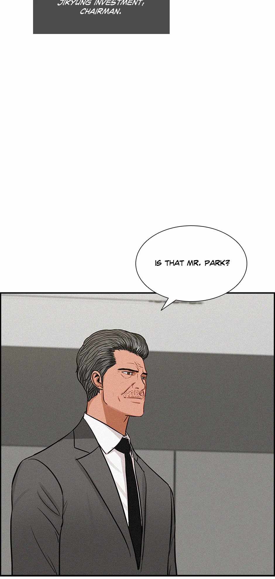 Lord of Money — Chapter 206 — page 65