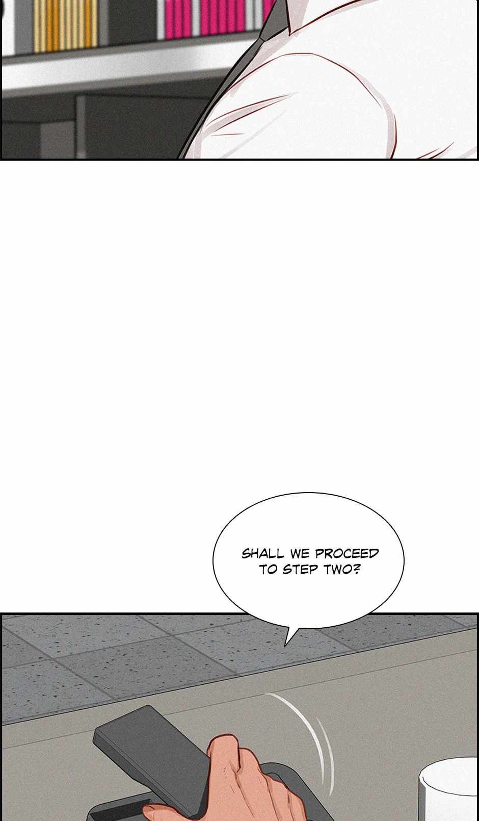 Lord of Money — Chapter 206 — page 67