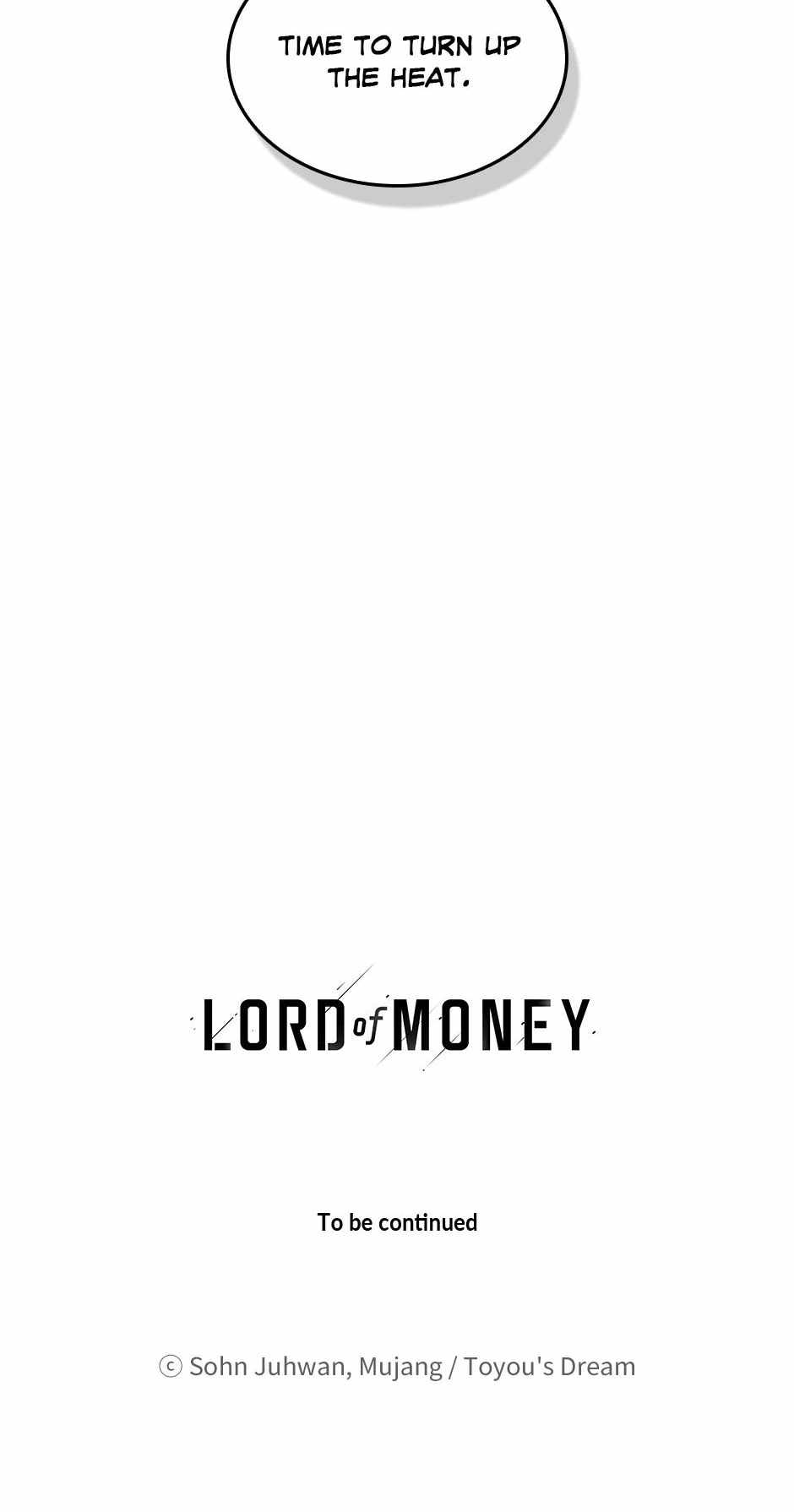 Lord of Money — Chapter 206 — page 82
