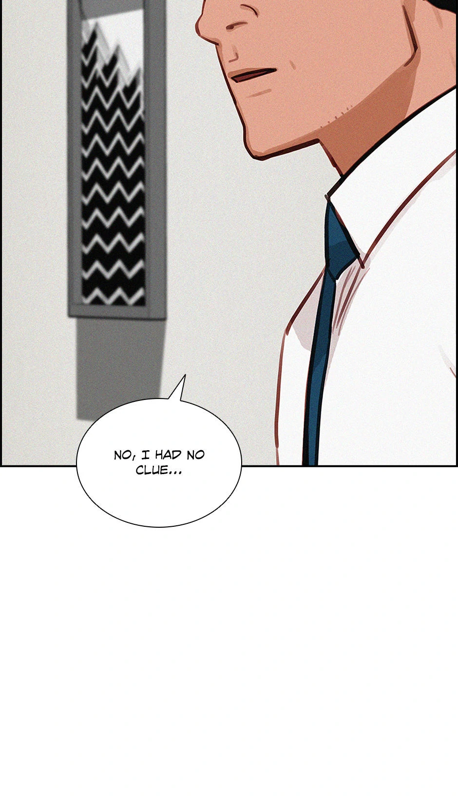 Lord of Money — Chapter 207 — page 31