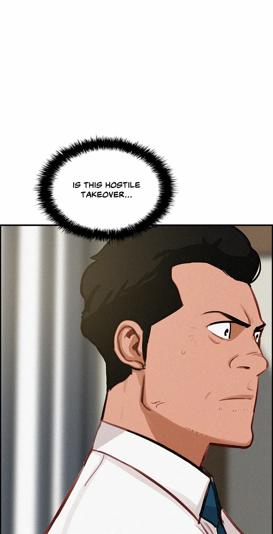 Lord of Money — Chapter 207 — page 43