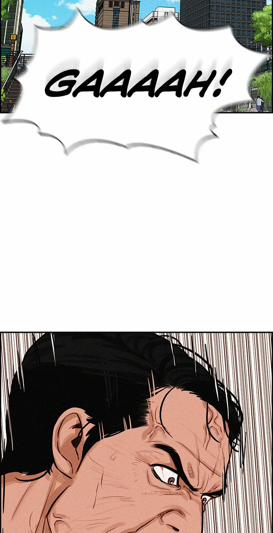 Lord of Money — Chapter 207 — page 46