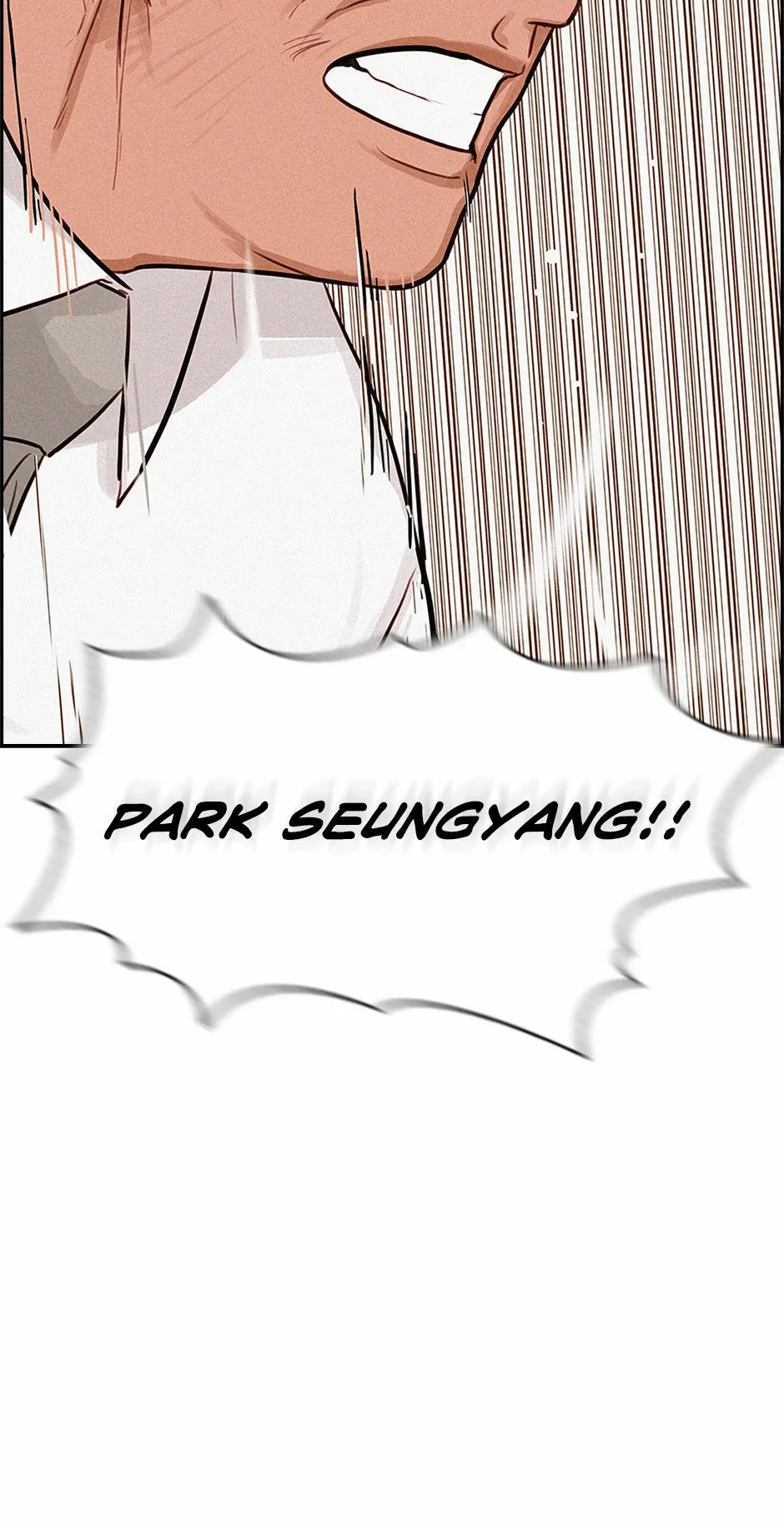 Lord of Money — Chapter 207 — page 47