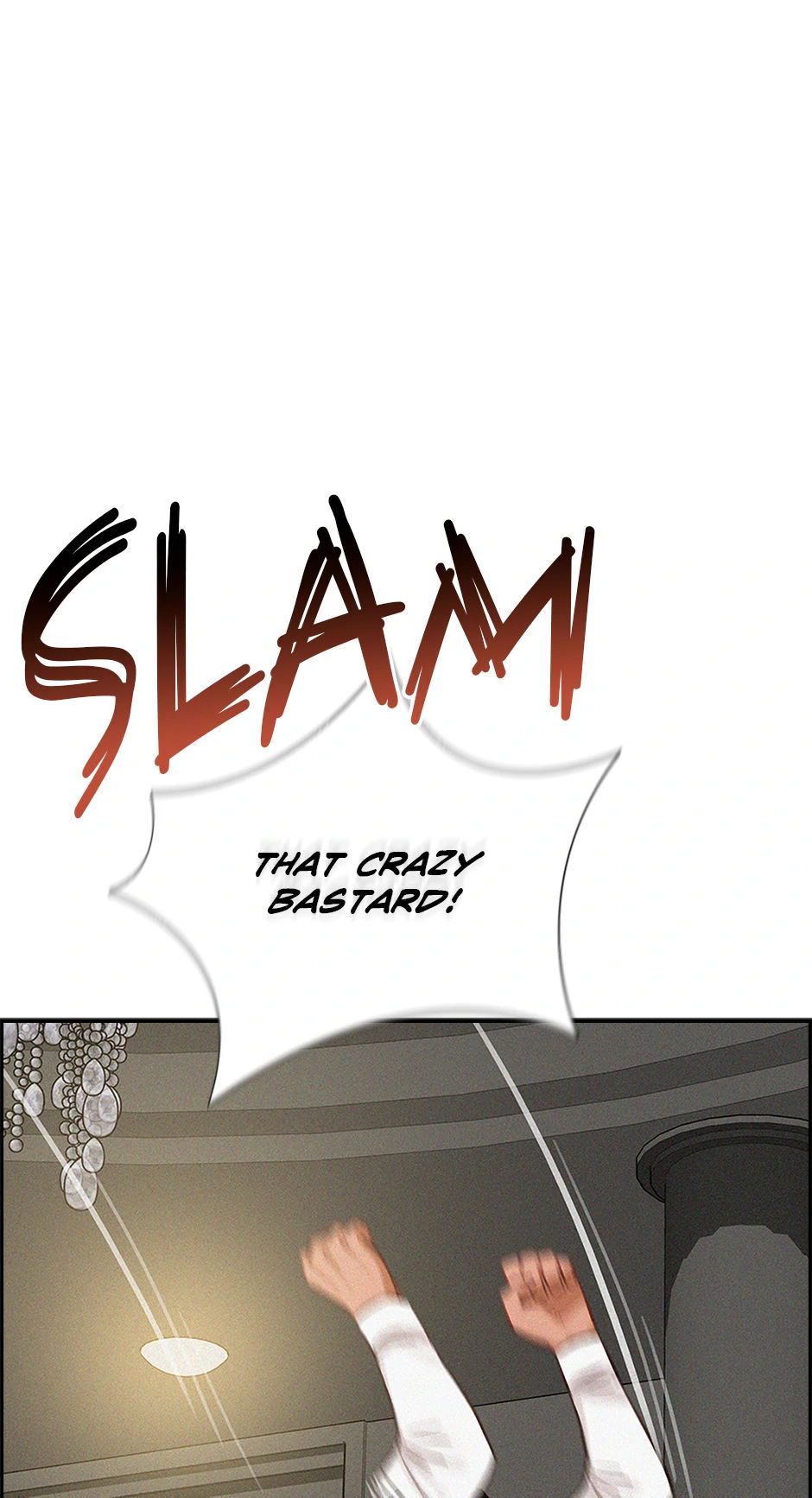 Lord of Money — Chapter 207 — page 48
