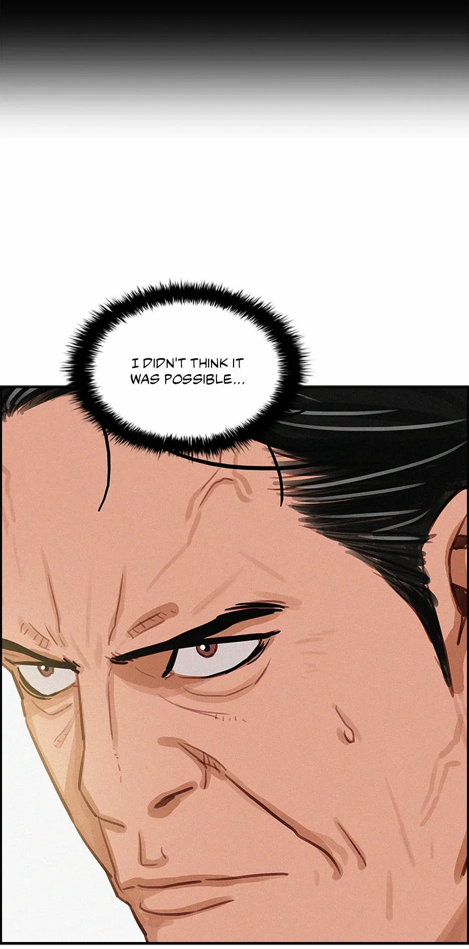 Lord of Money — Chapter 207 — page 57