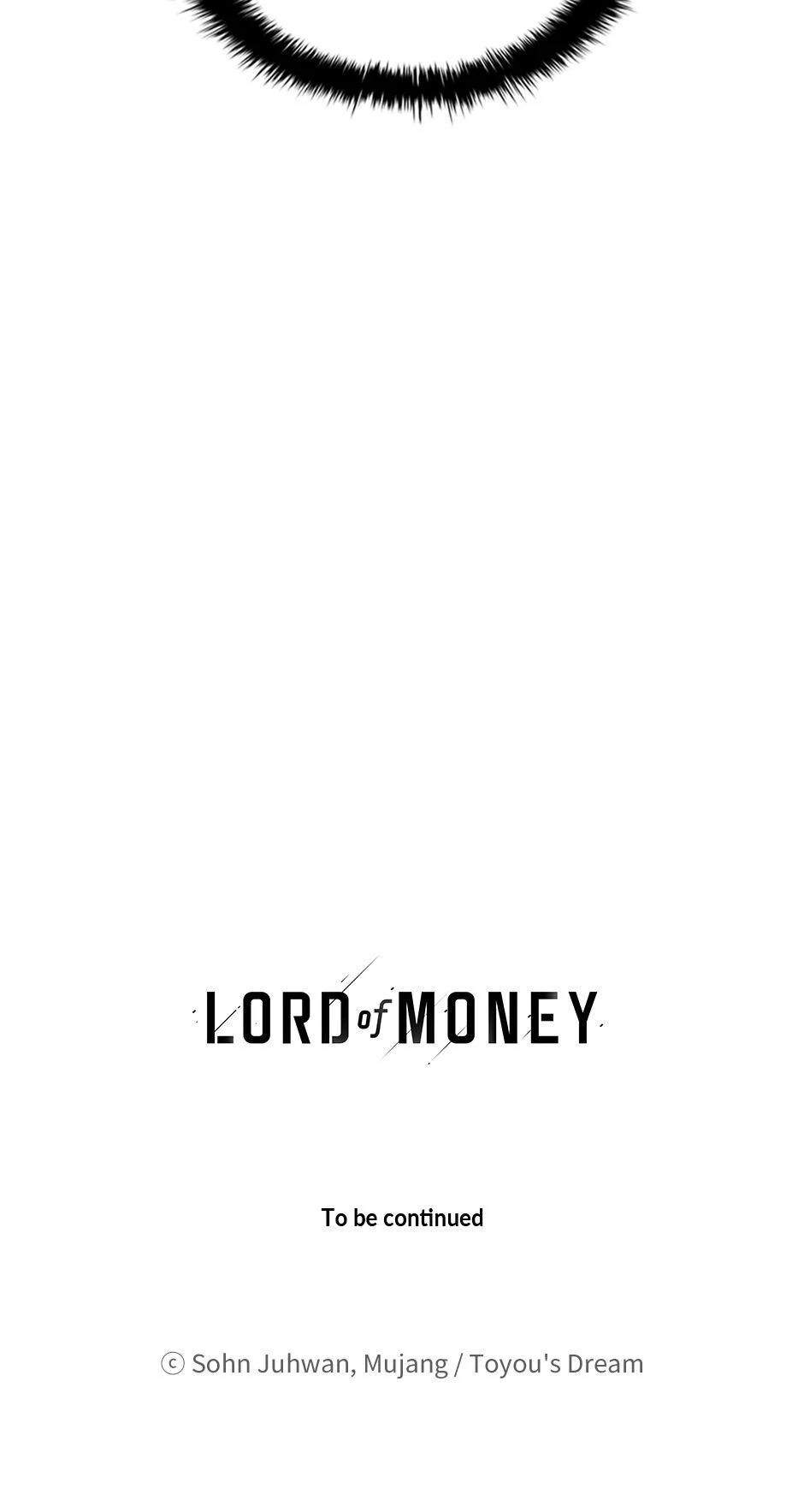 Lord of Money — Chapter 207 — page 86