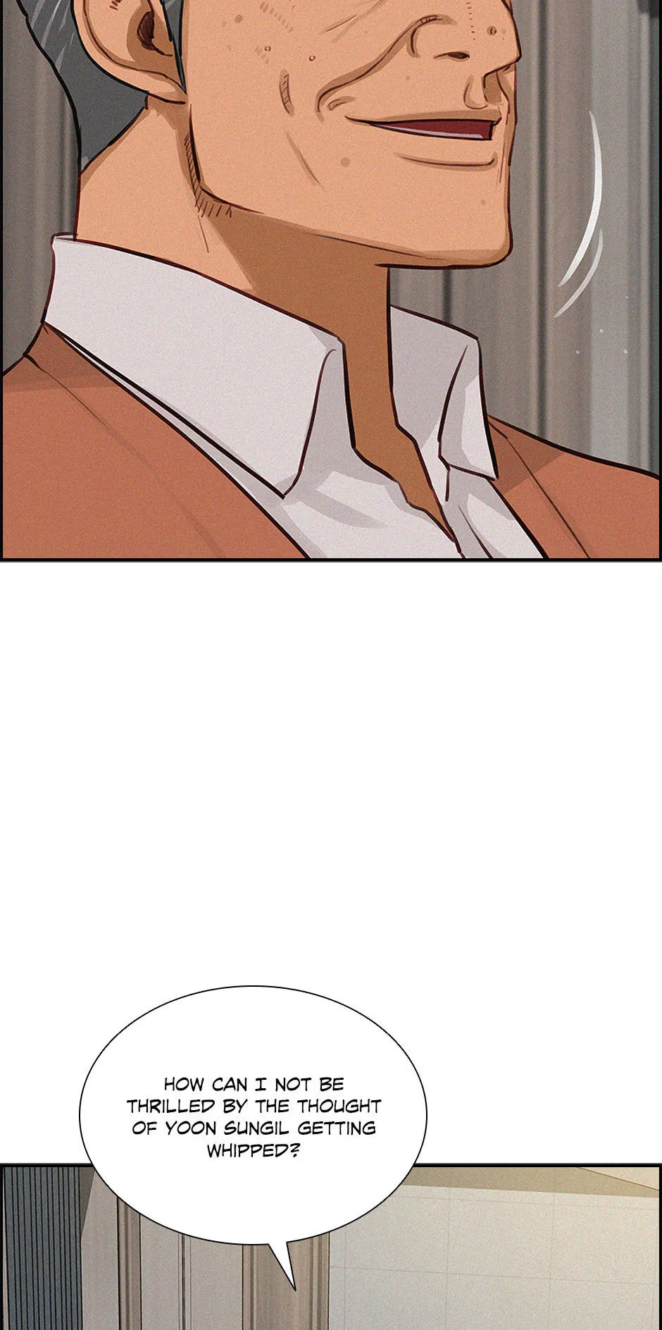 Lord of Money — Chapter 208 — page 13