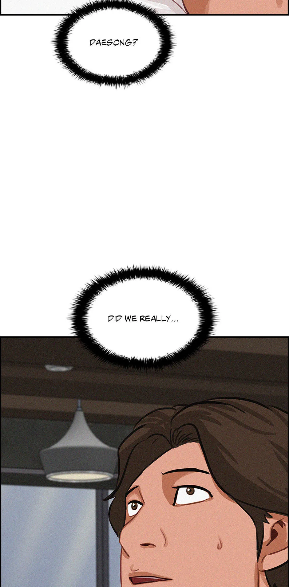 Lord of Money — Chapter 208 — page 22
