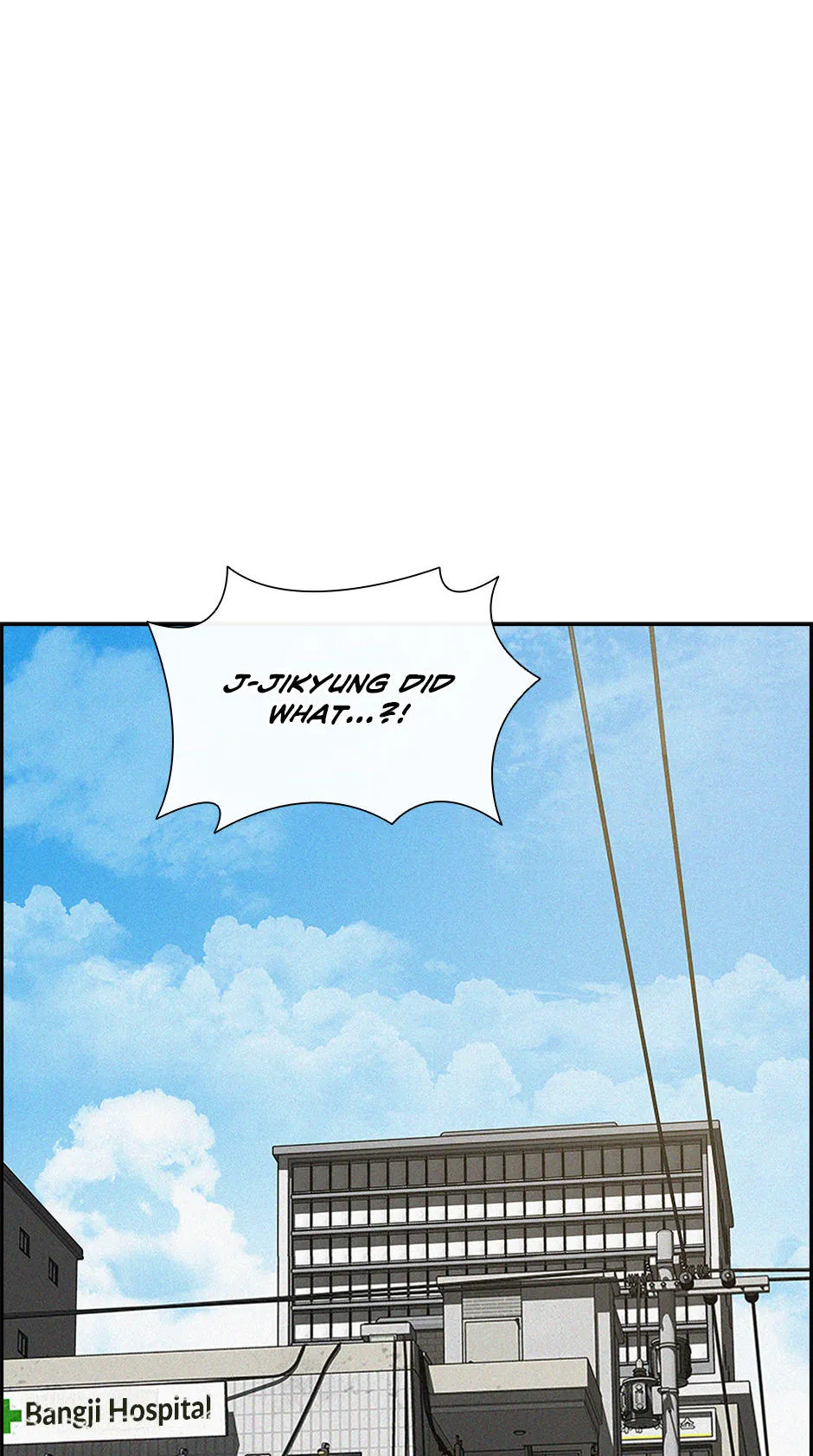 Lord of Money — Chapter 208 — page 47