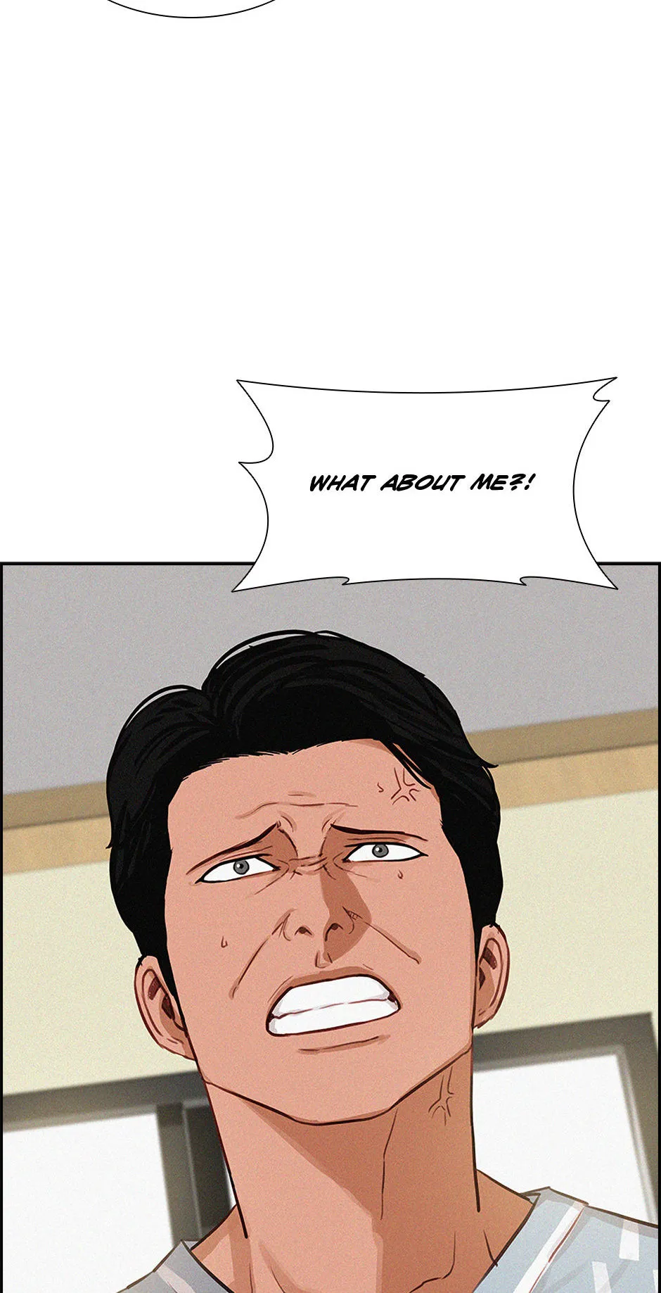 Lord of Money — Chapter 208 — page 53