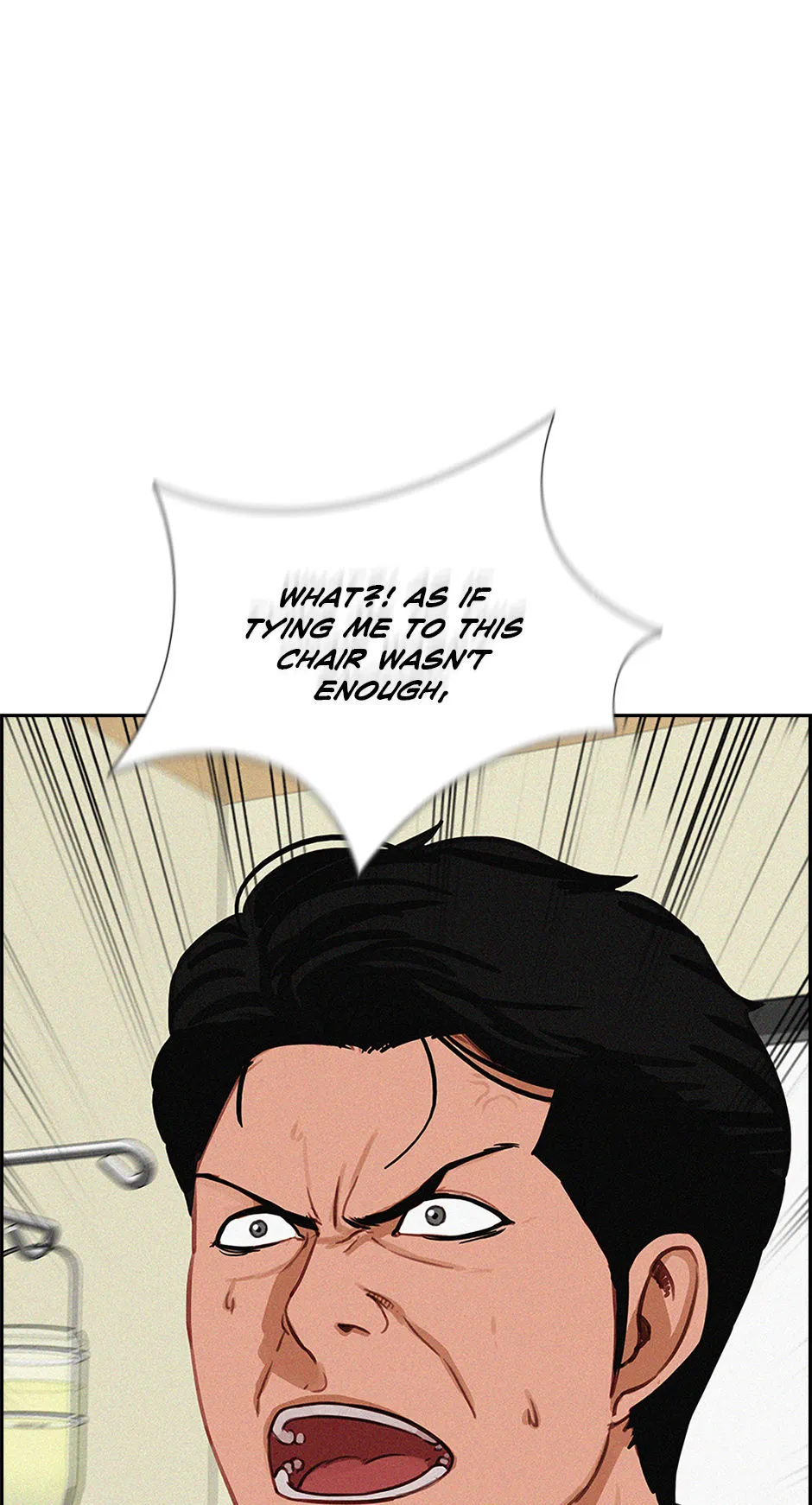 Lord of Money — Chapter 208 — page 62