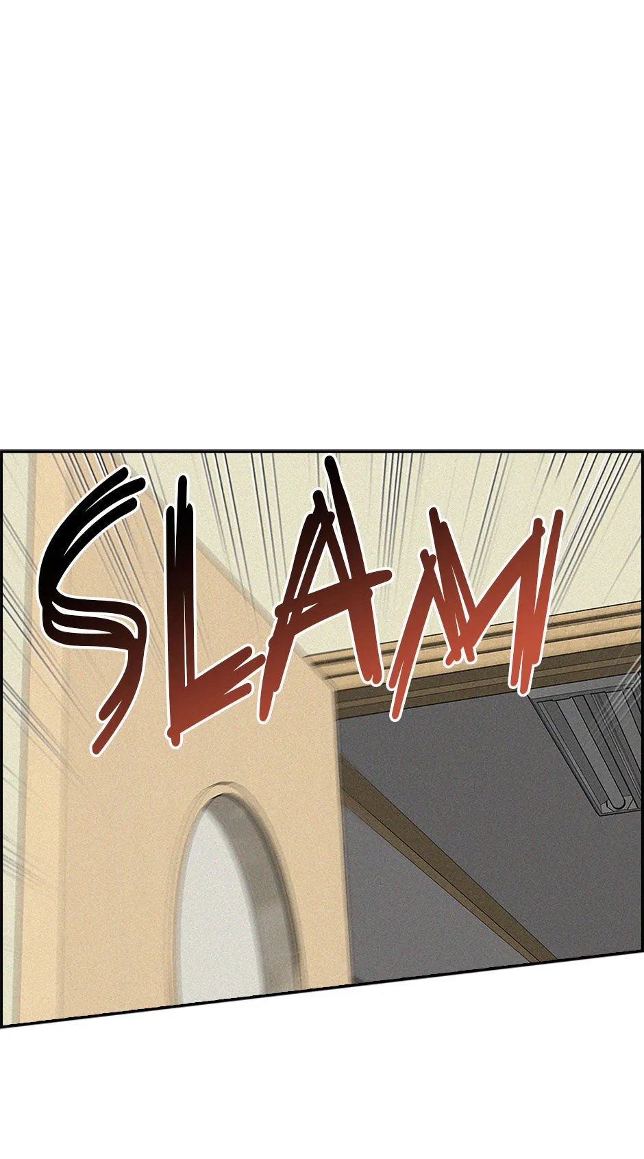 Lord of Money — Chapter 208 — page 67