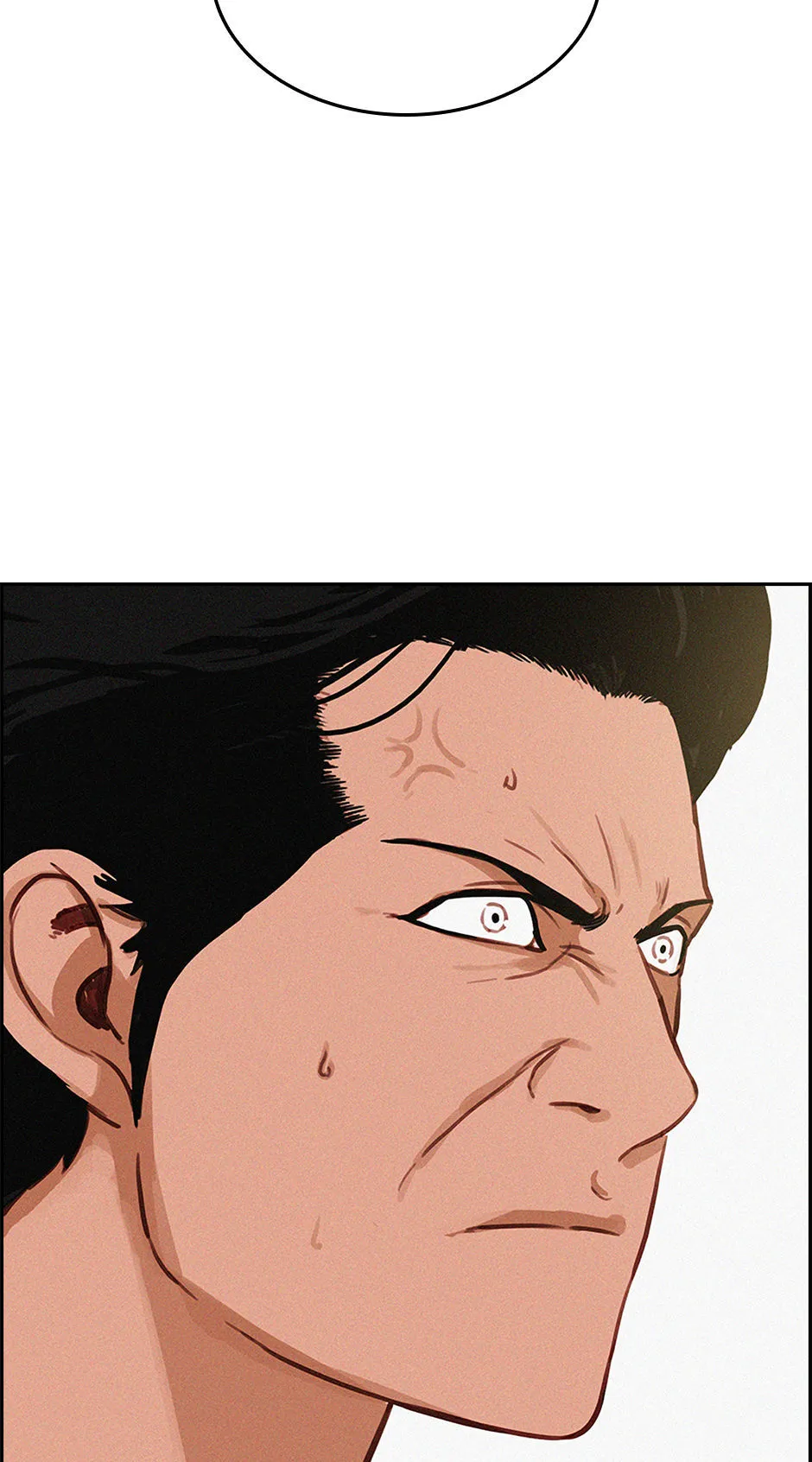 Lord of Money — Chapter 208 — page 69