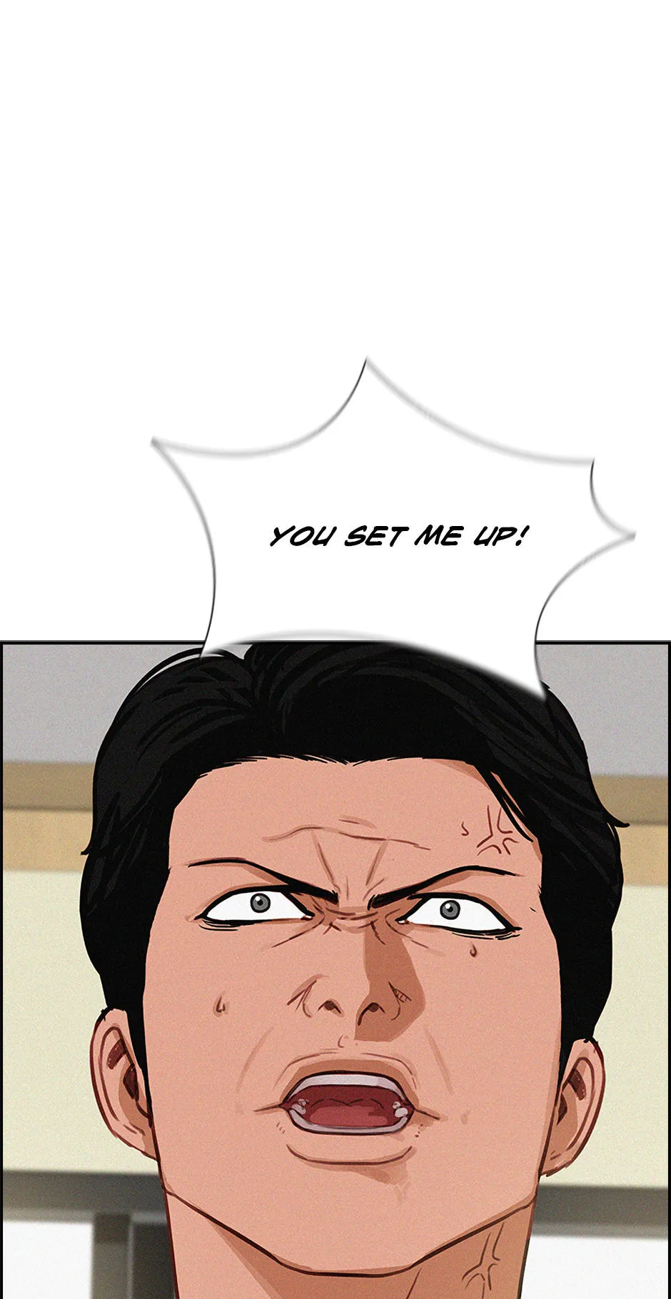 Lord of Money — Chapter 208 — page 72