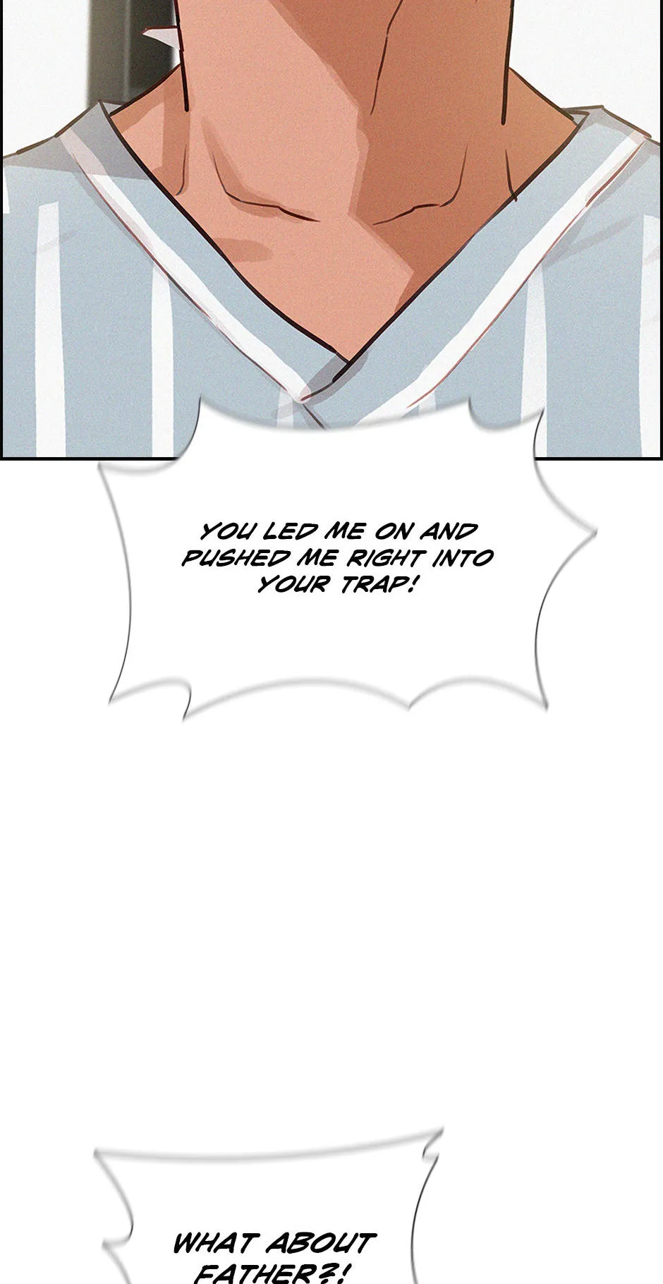 Lord of Money — Chapter 208 — page 73