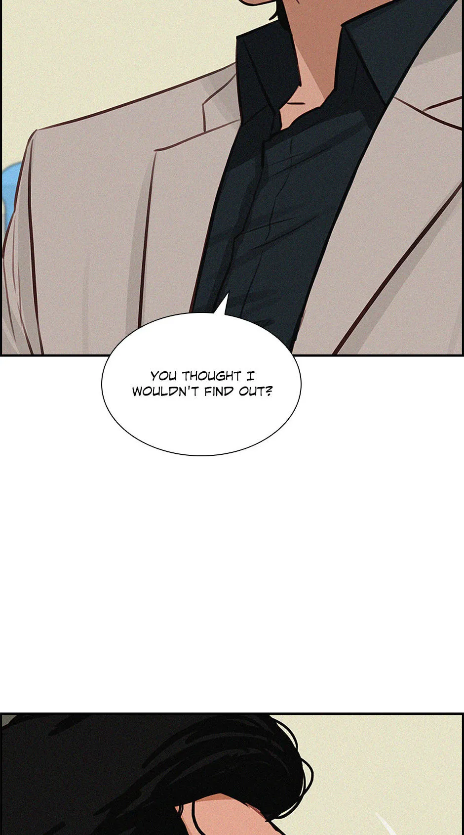 Lord of Money — Chapter 208 — page 86