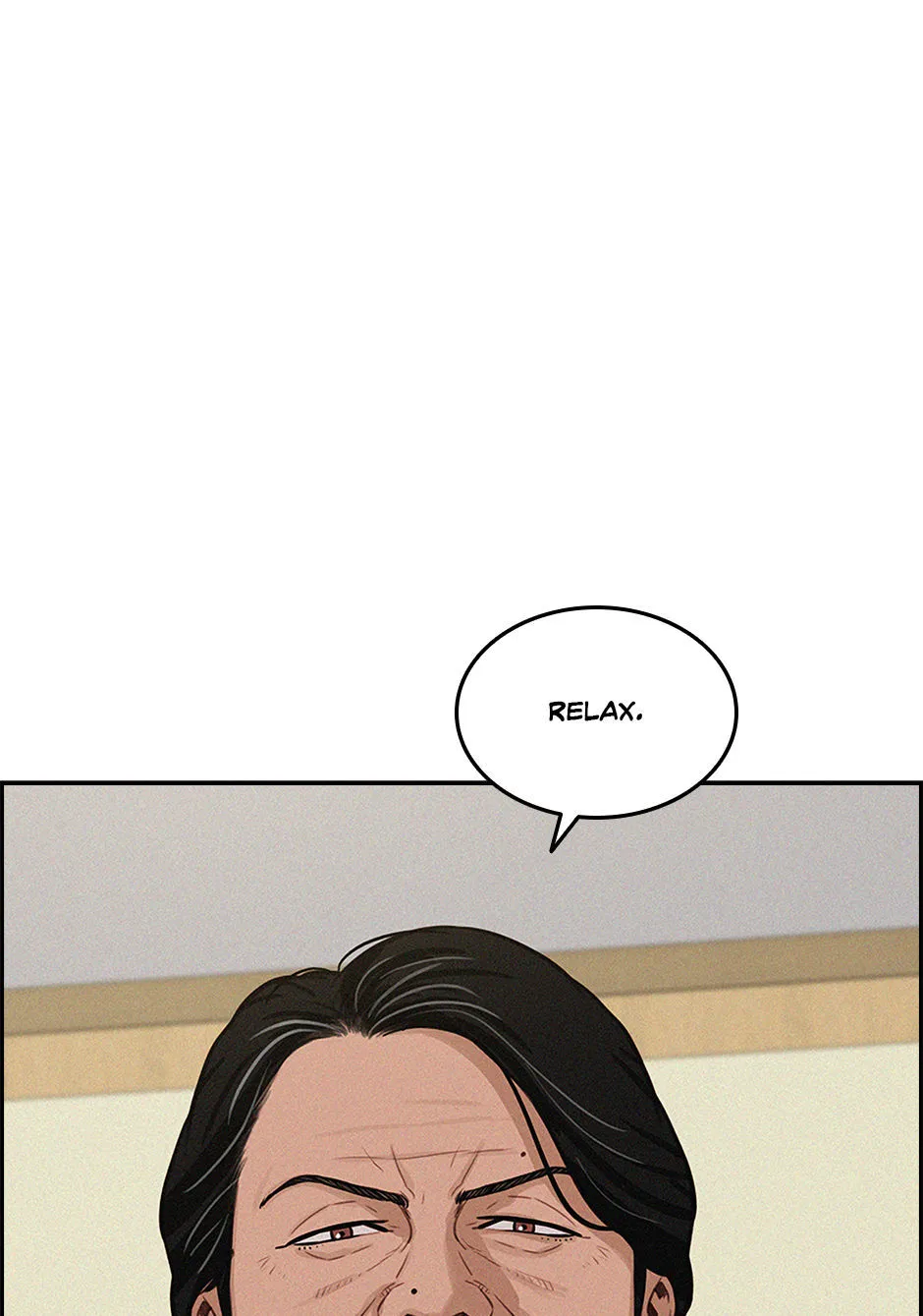 Lord of Money — Chapter 208 — page 88
