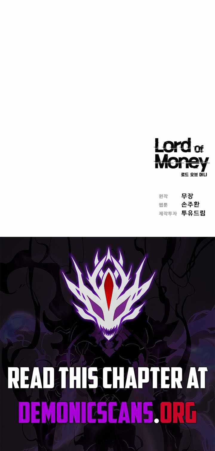 Lord of Money — Chapter 302 — page 13