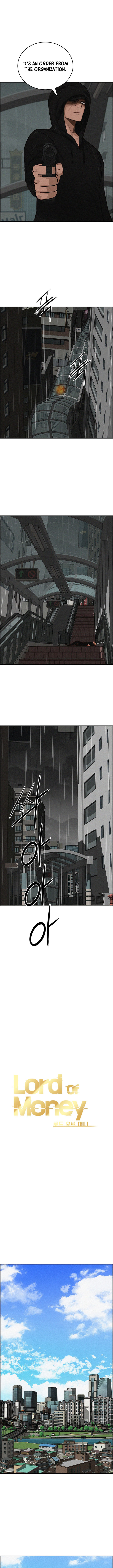 Lord of Money — Chapter 309 — page 7