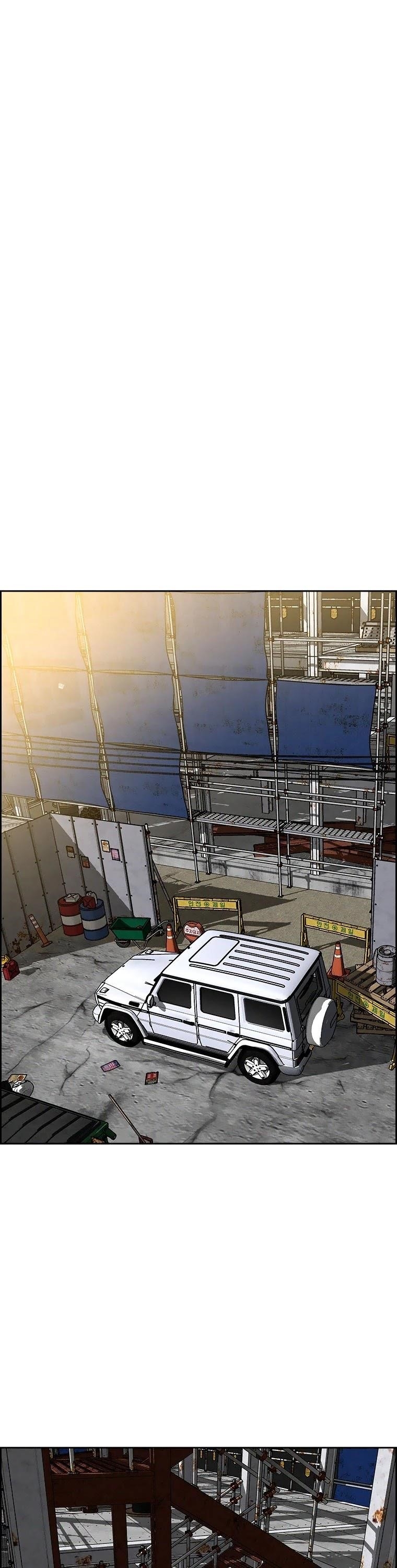 Lord of Money — Chapter 90 — page 9