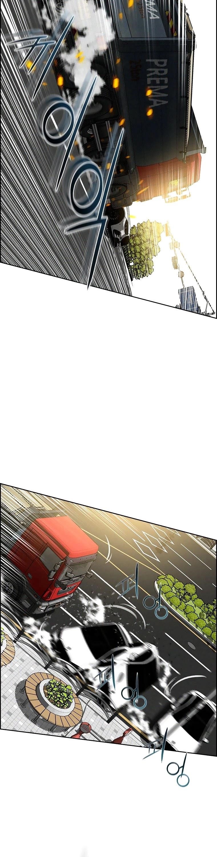 Lord of Money — Chapter 90 — page 30